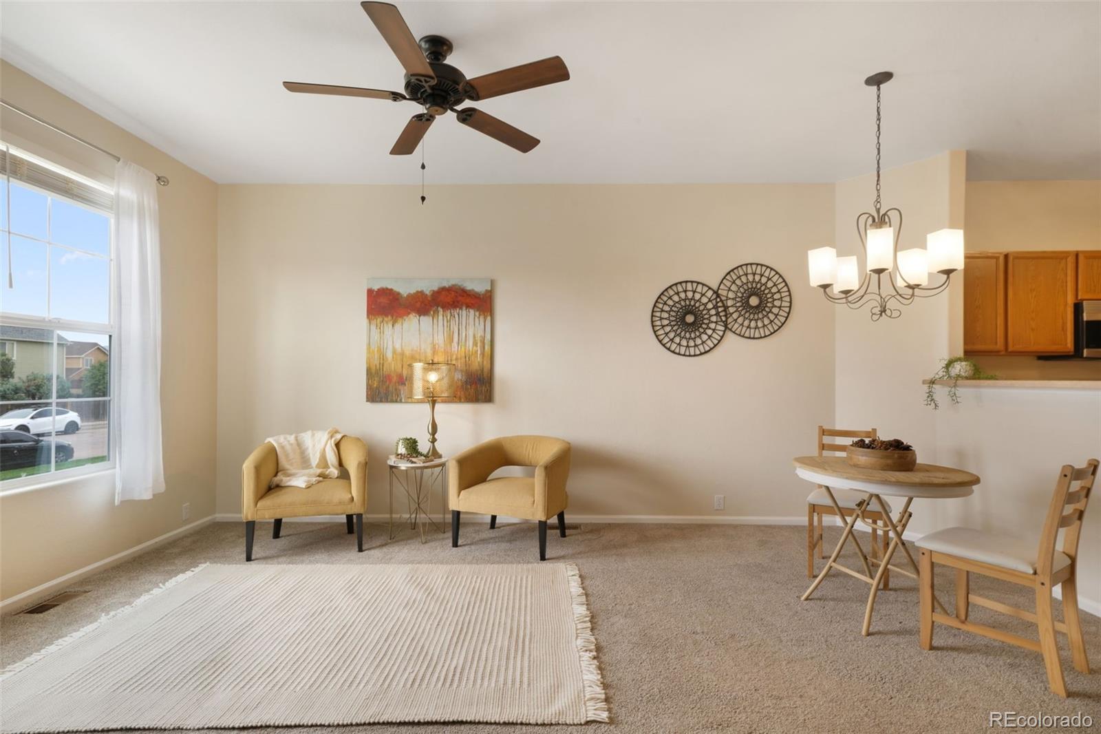 MLS Image #13 for 6145  calico patch heights,colorado springs, Colorado