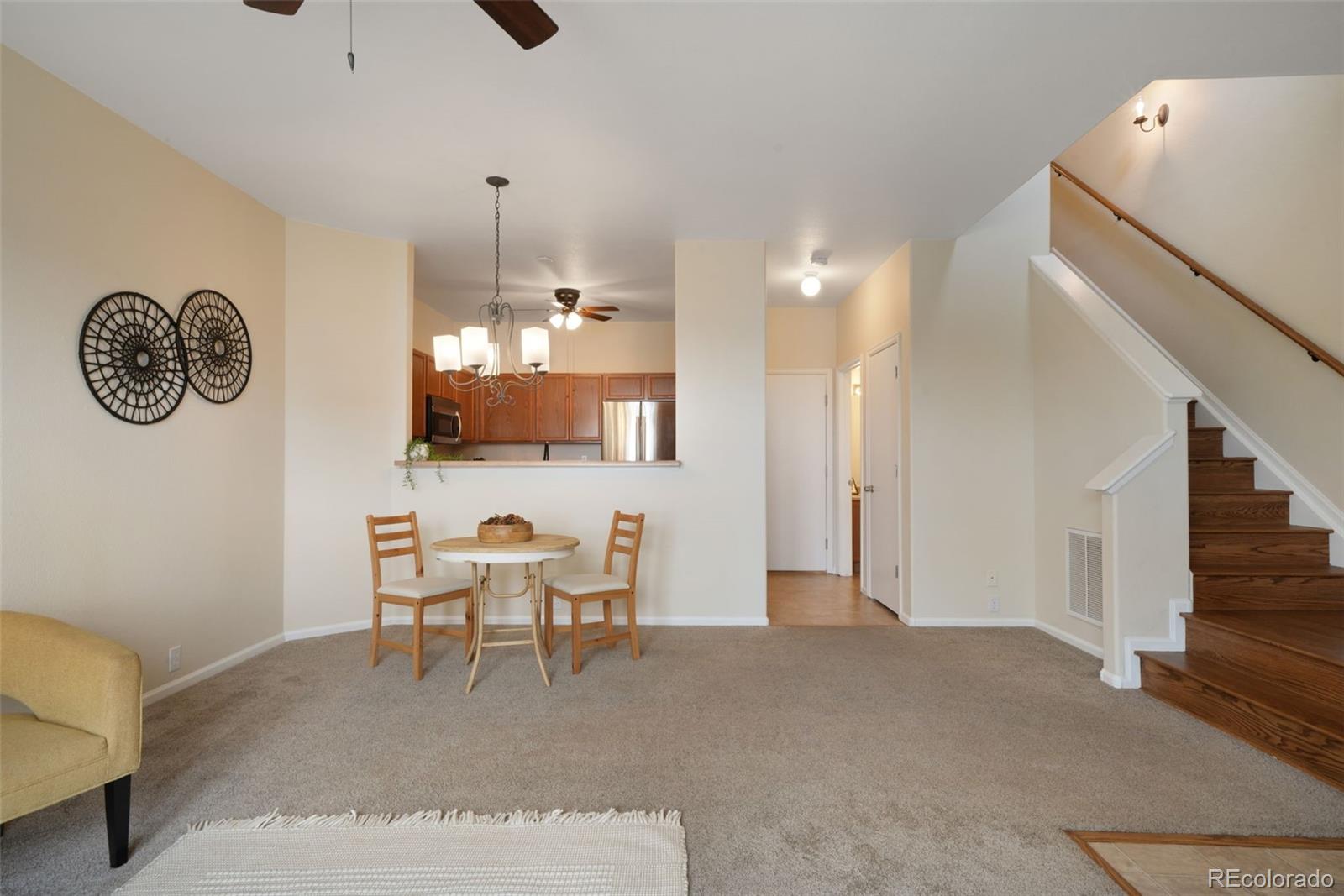 MLS Image #14 for 6145  calico patch heights,colorado springs, Colorado