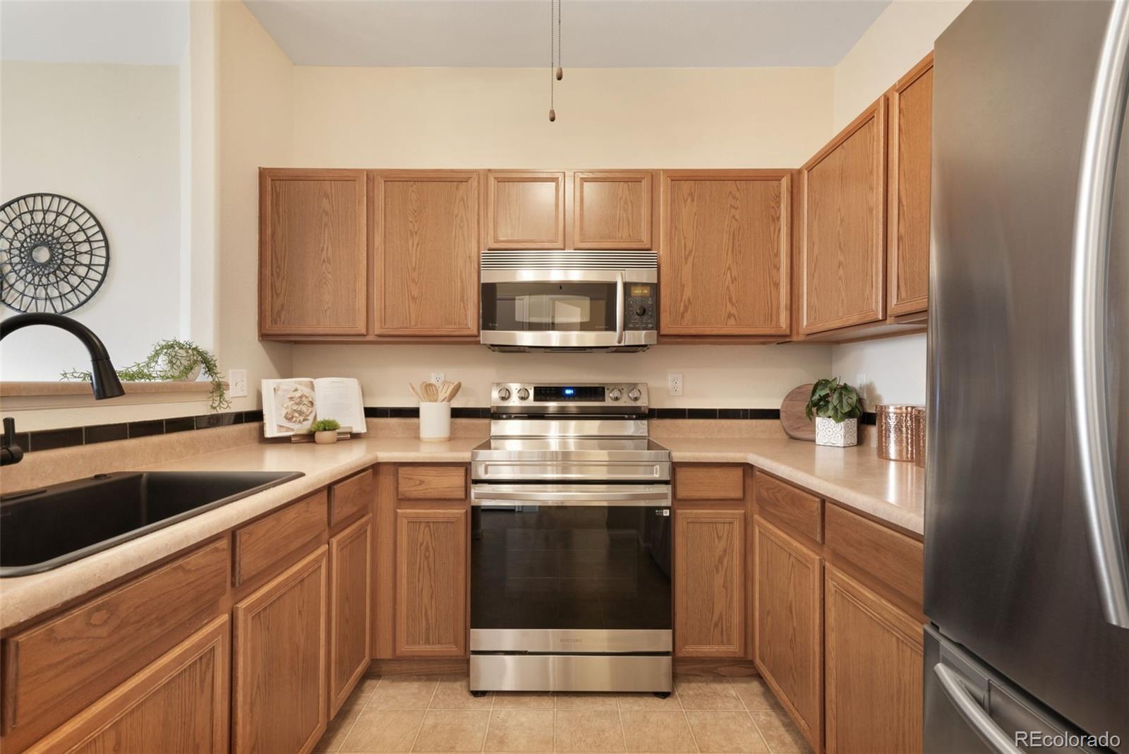MLS Image #15 for 6145  calico patch heights,colorado springs, Colorado