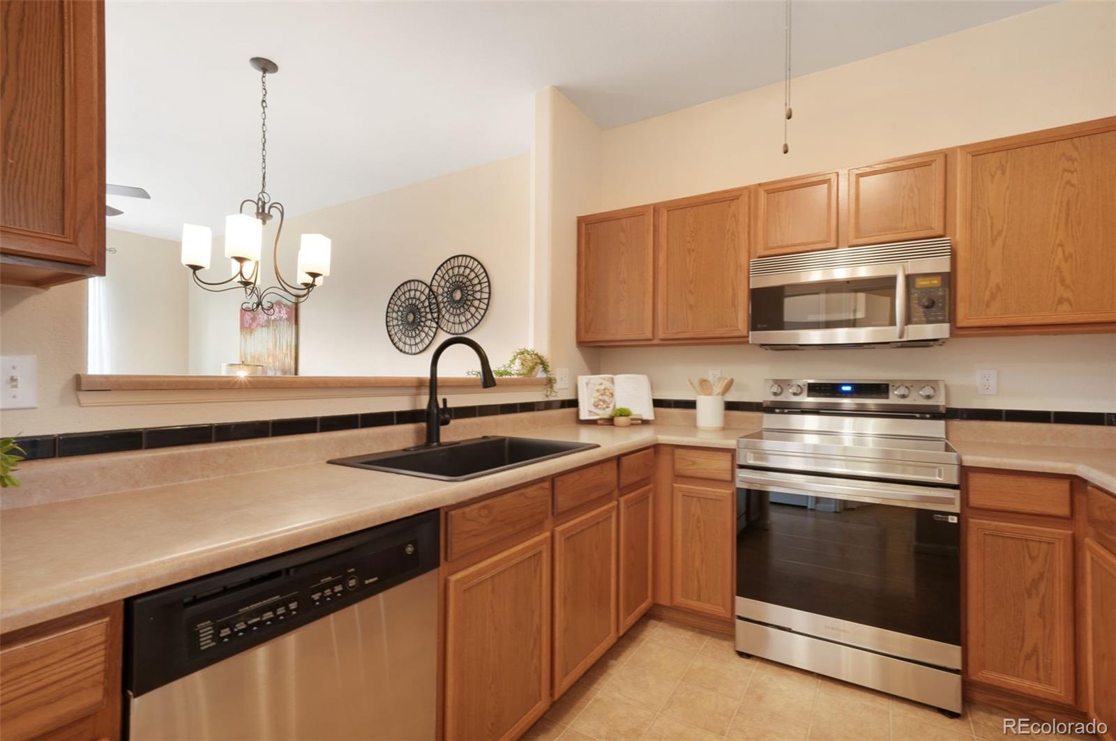 MLS Image #16 for 6145  calico patch heights,colorado springs, Colorado