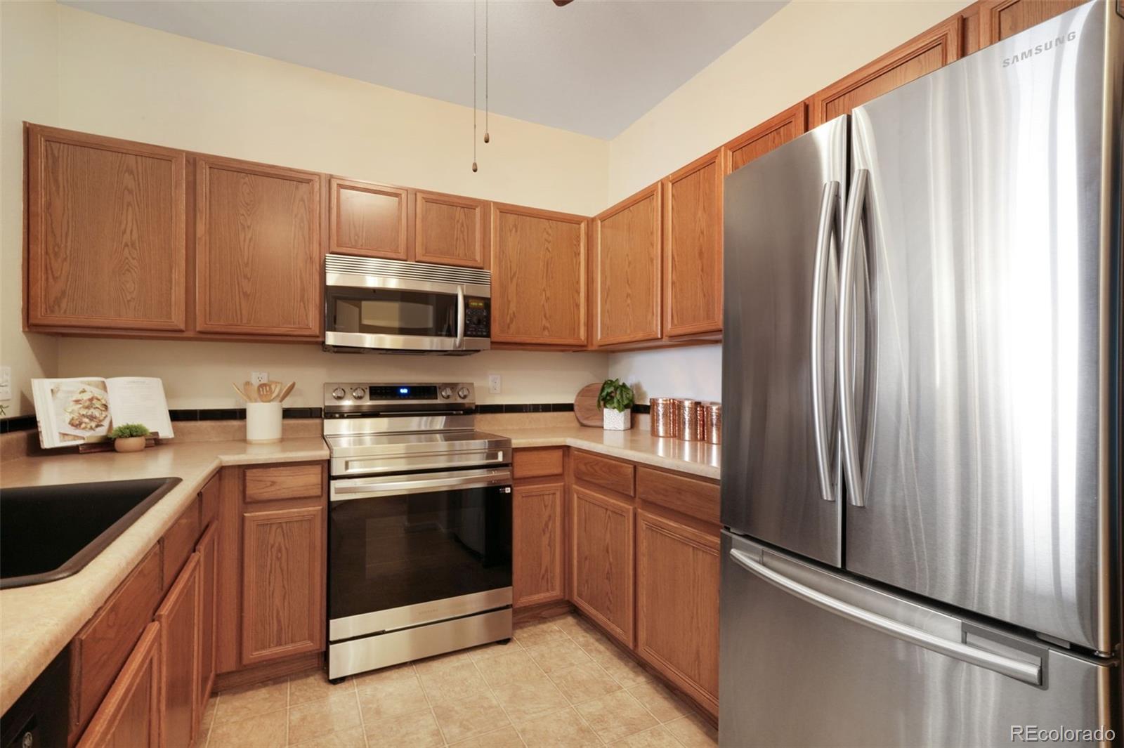 MLS Image #17 for 6145  calico patch heights,colorado springs, Colorado