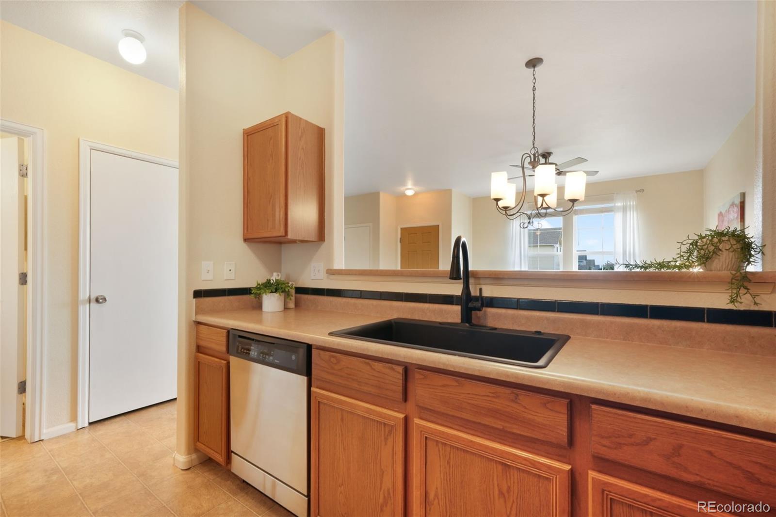 MLS Image #18 for 6145  calico patch heights,colorado springs, Colorado