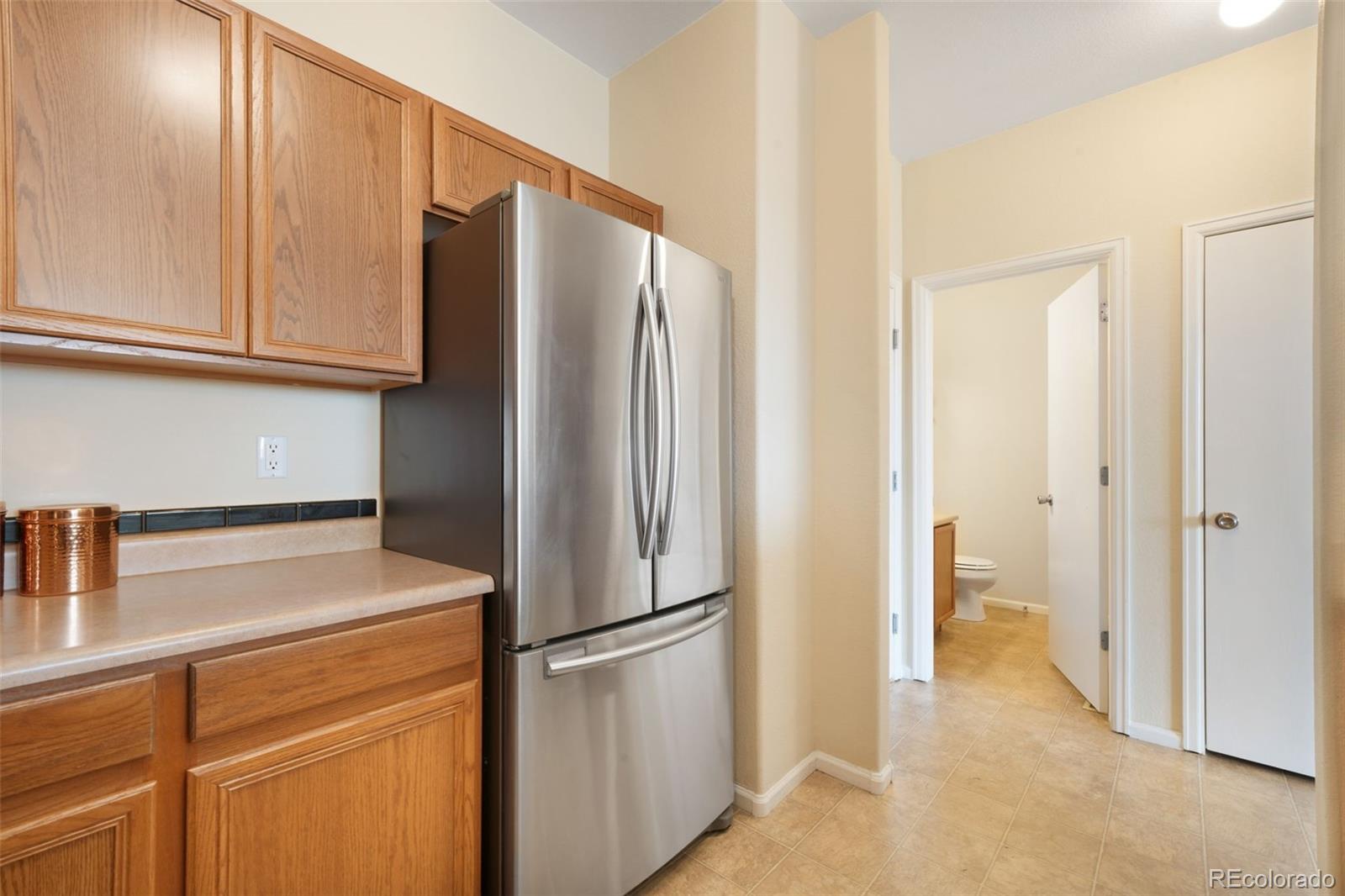 MLS Image #19 for 6145  calico patch heights,colorado springs, Colorado