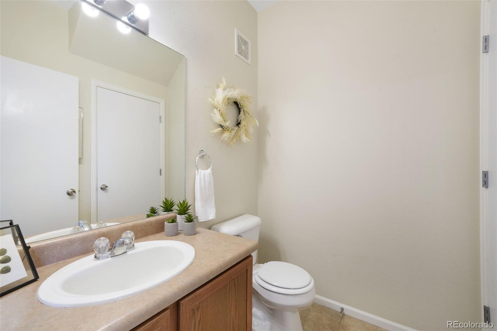 MLS Image #20 for 6145  calico patch heights,colorado springs, Colorado