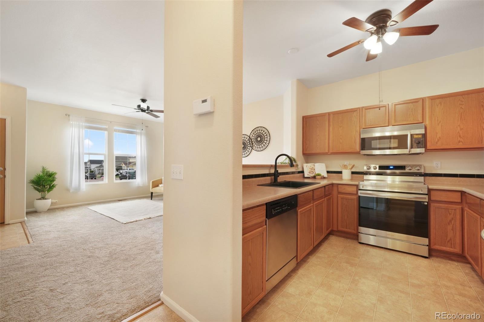 MLS Image #21 for 6145  calico patch heights,colorado springs, Colorado