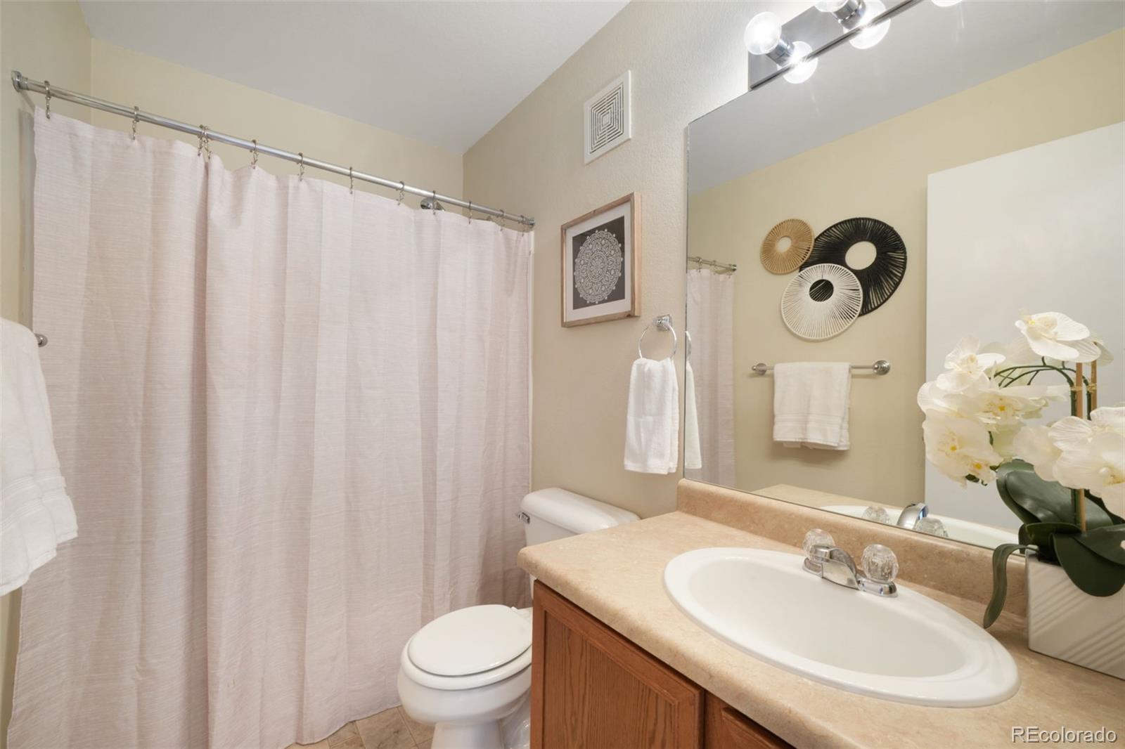 MLS Image #22 for 6145  calico patch heights,colorado springs, Colorado