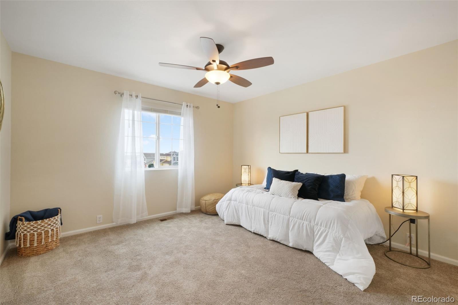 MLS Image #23 for 6145  calico patch heights,colorado springs, Colorado