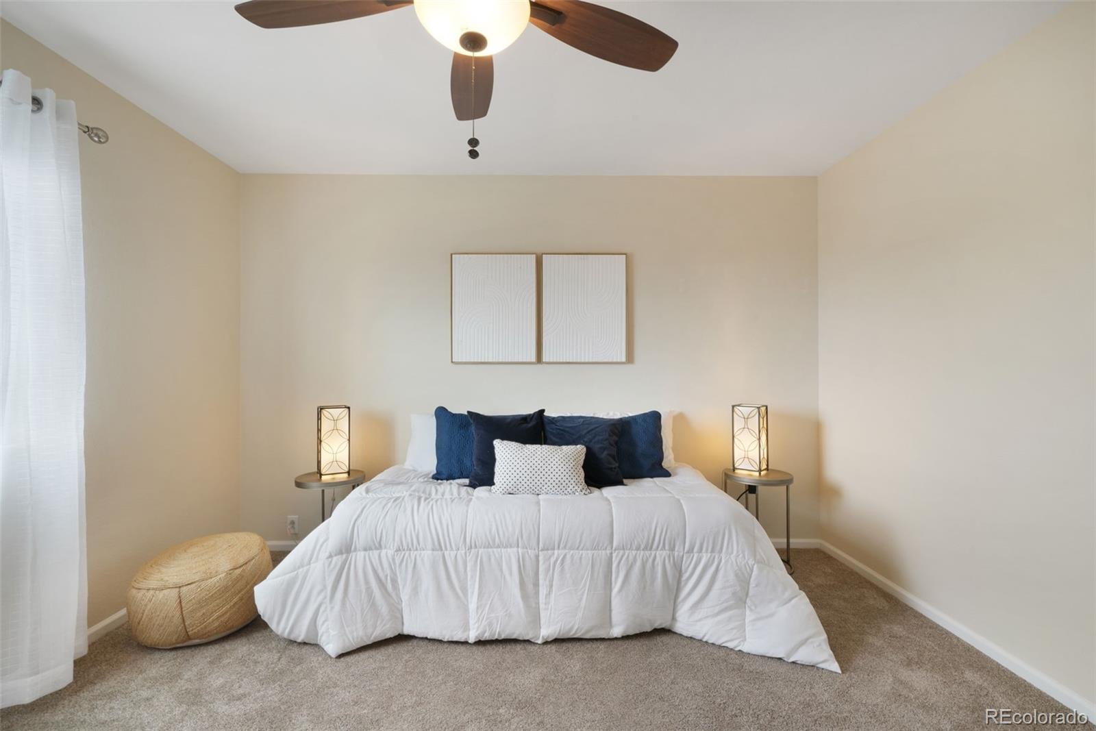 MLS Image #24 for 6145  calico patch heights,colorado springs, Colorado