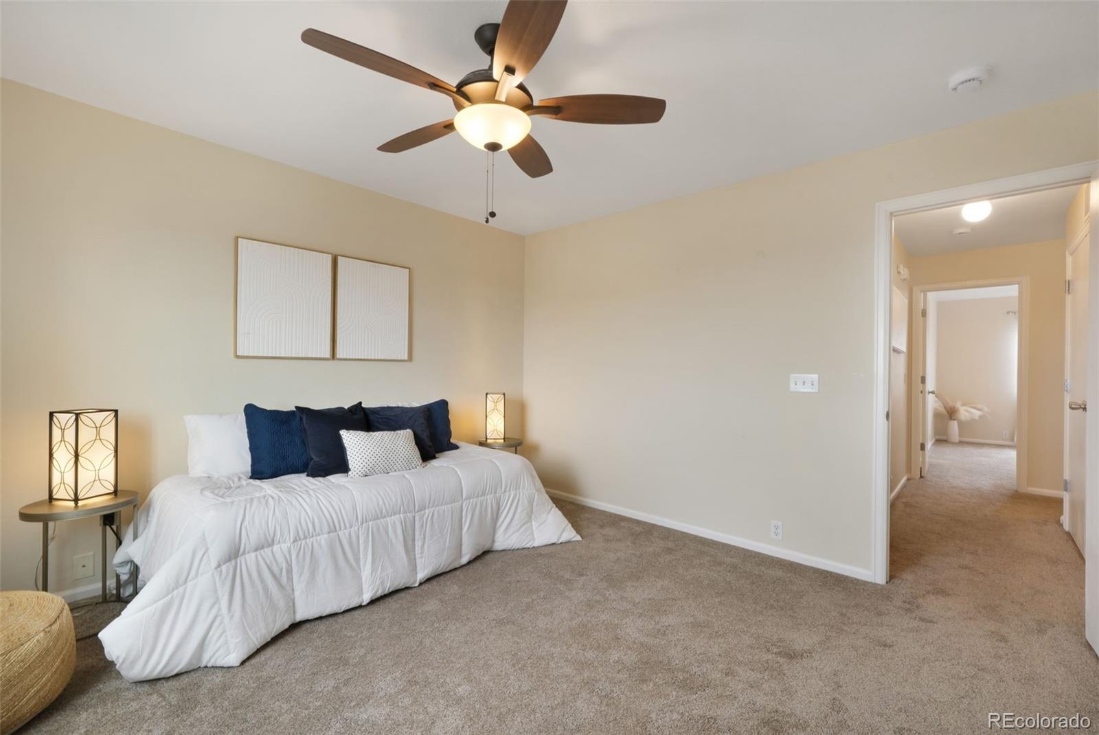 MLS Image #25 for 6145  calico patch heights,colorado springs, Colorado