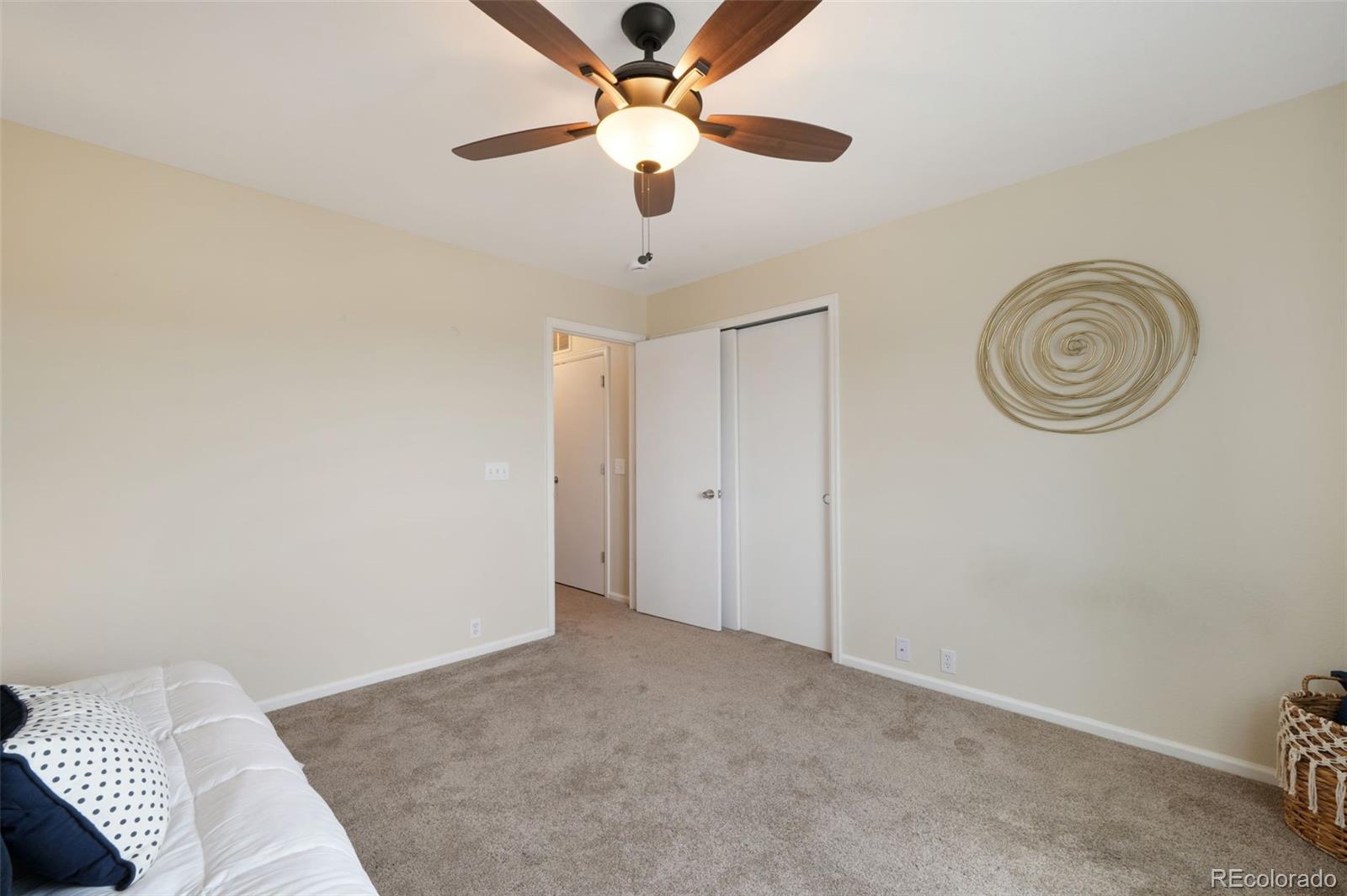 MLS Image #26 for 6145  calico patch heights,colorado springs, Colorado