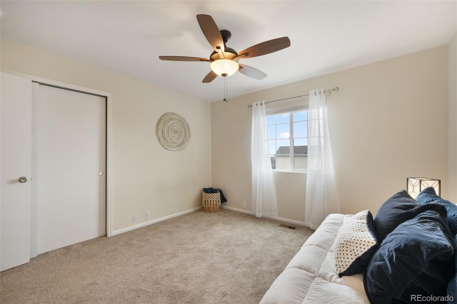 MLS Image #27 for 6145  calico patch heights,colorado springs, Colorado