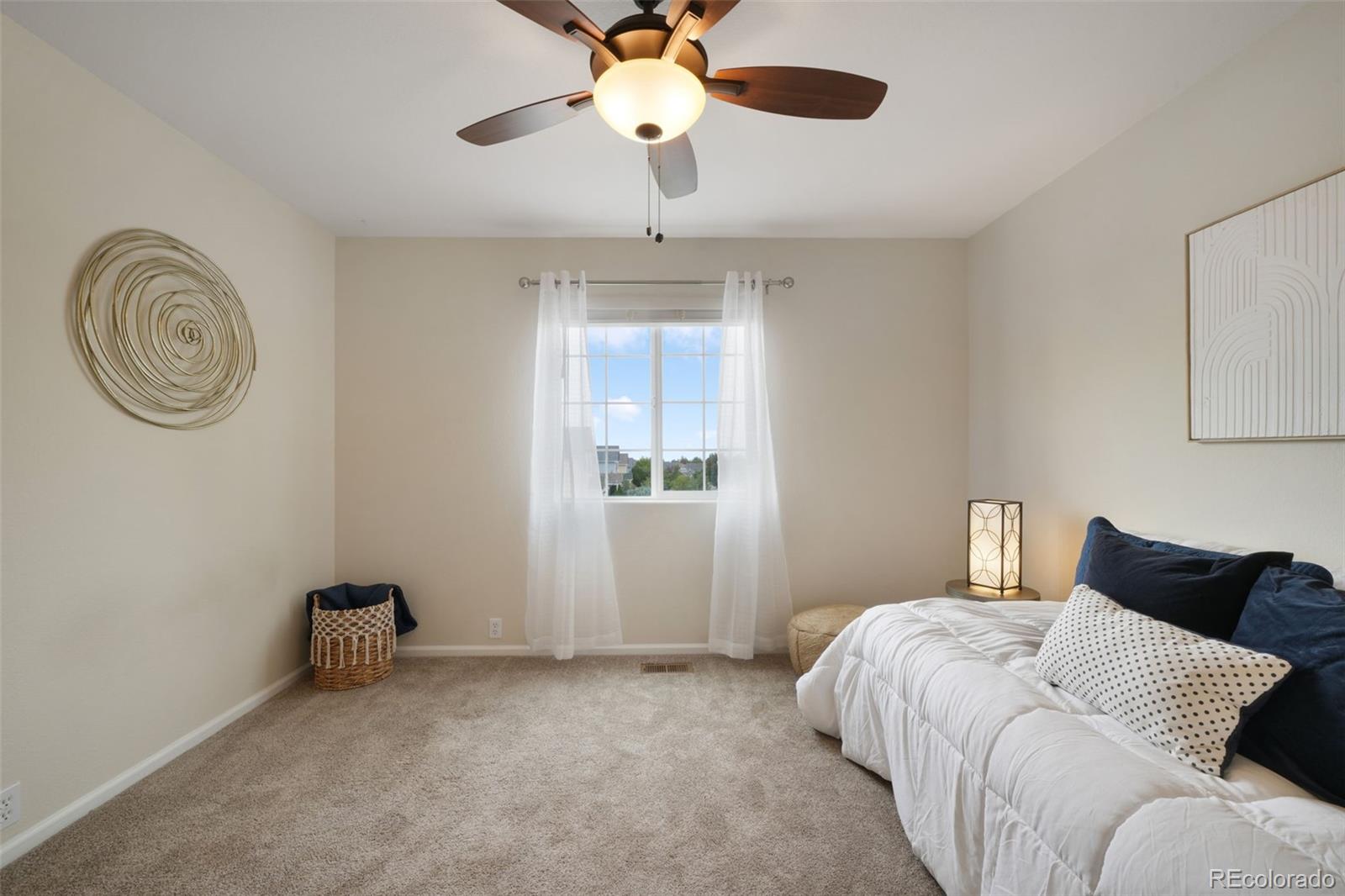 MLS Image #28 for 6145  calico patch heights,colorado springs, Colorado