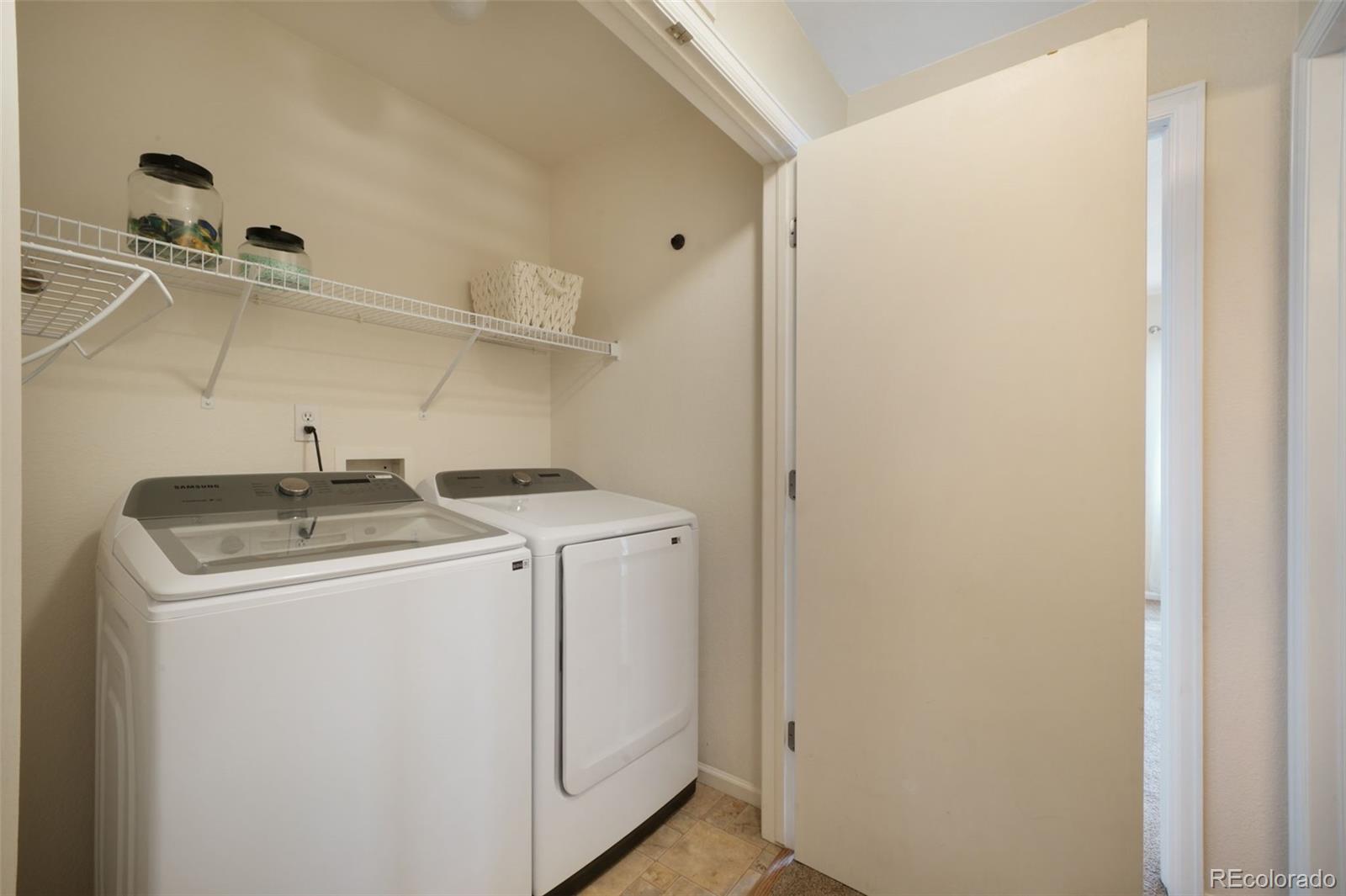 MLS Image #29 for 6145  calico patch heights,colorado springs, Colorado