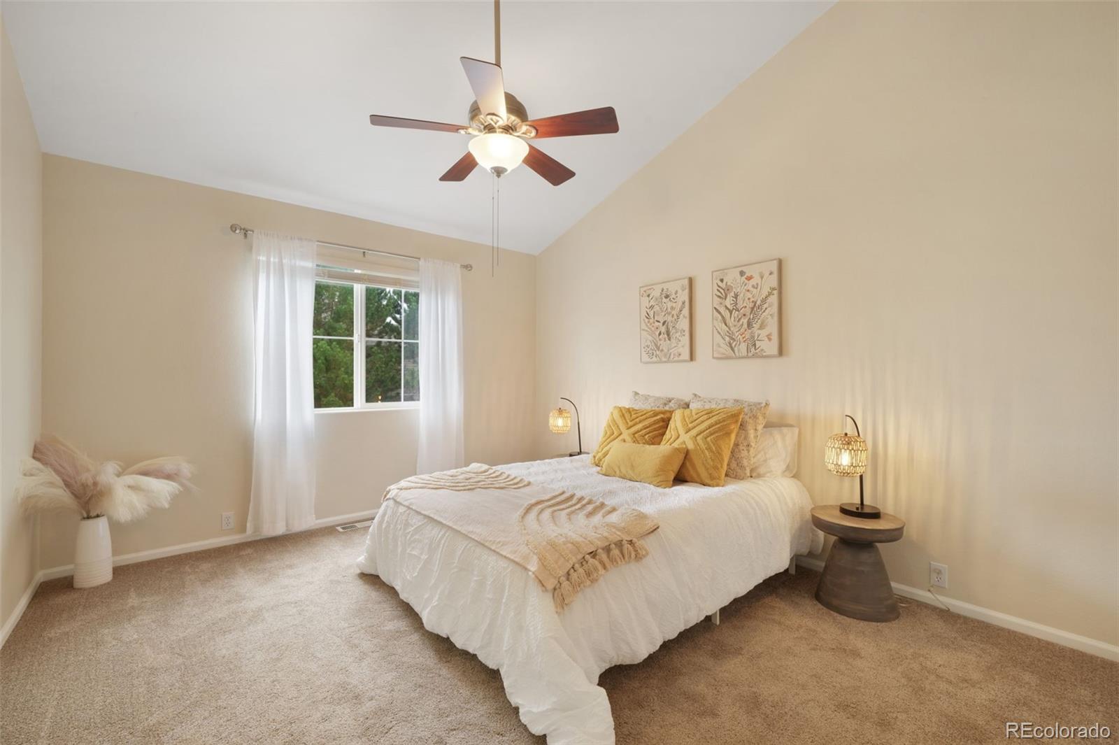 MLS Image #30 for 6145  calico patch heights,colorado springs, Colorado