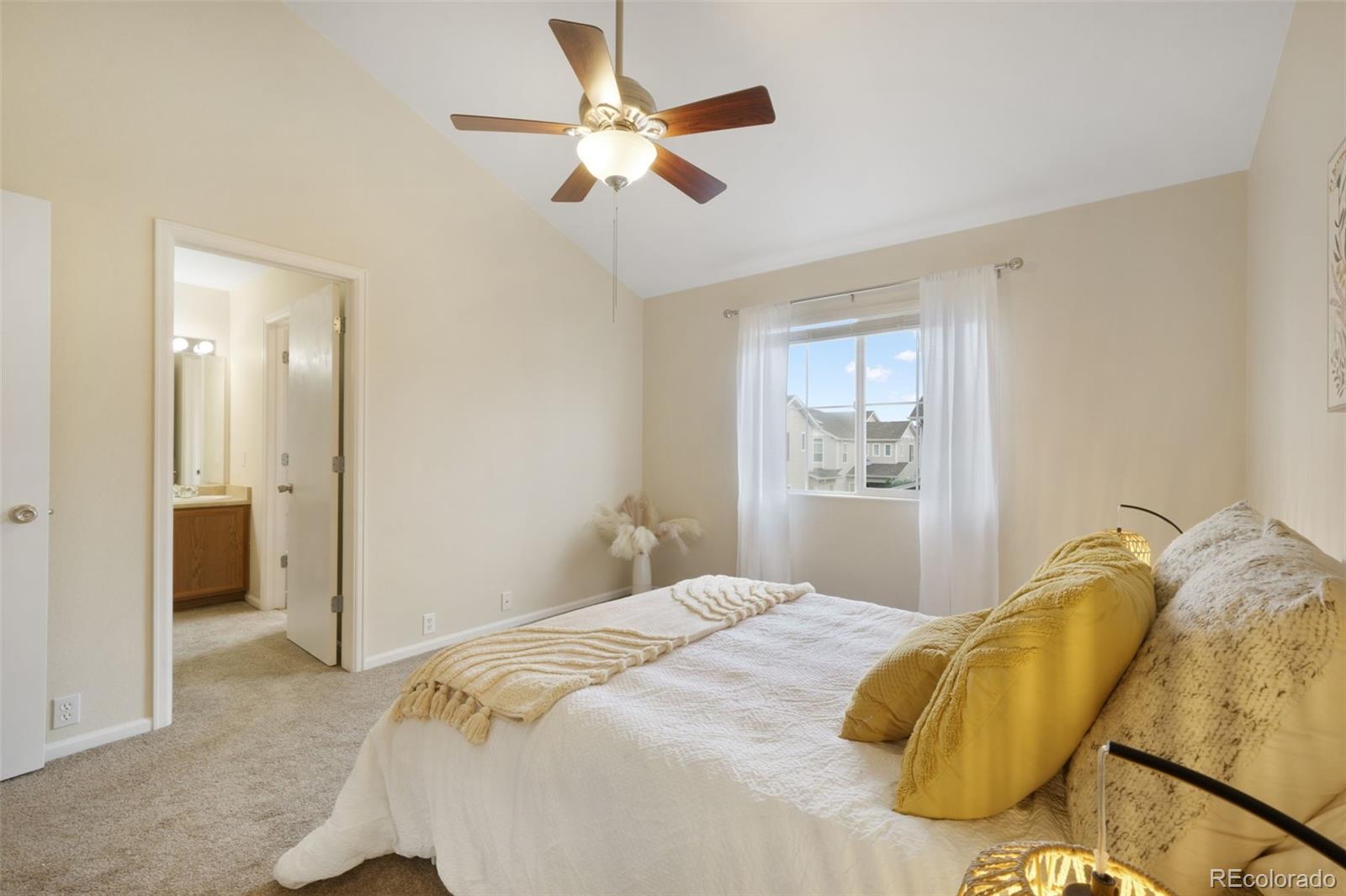 MLS Image #31 for 6145  calico patch heights,colorado springs, Colorado