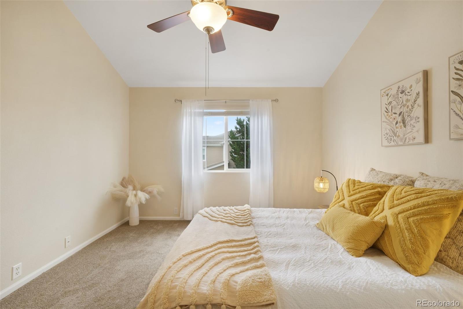 MLS Image #32 for 6145  calico patch heights,colorado springs, Colorado