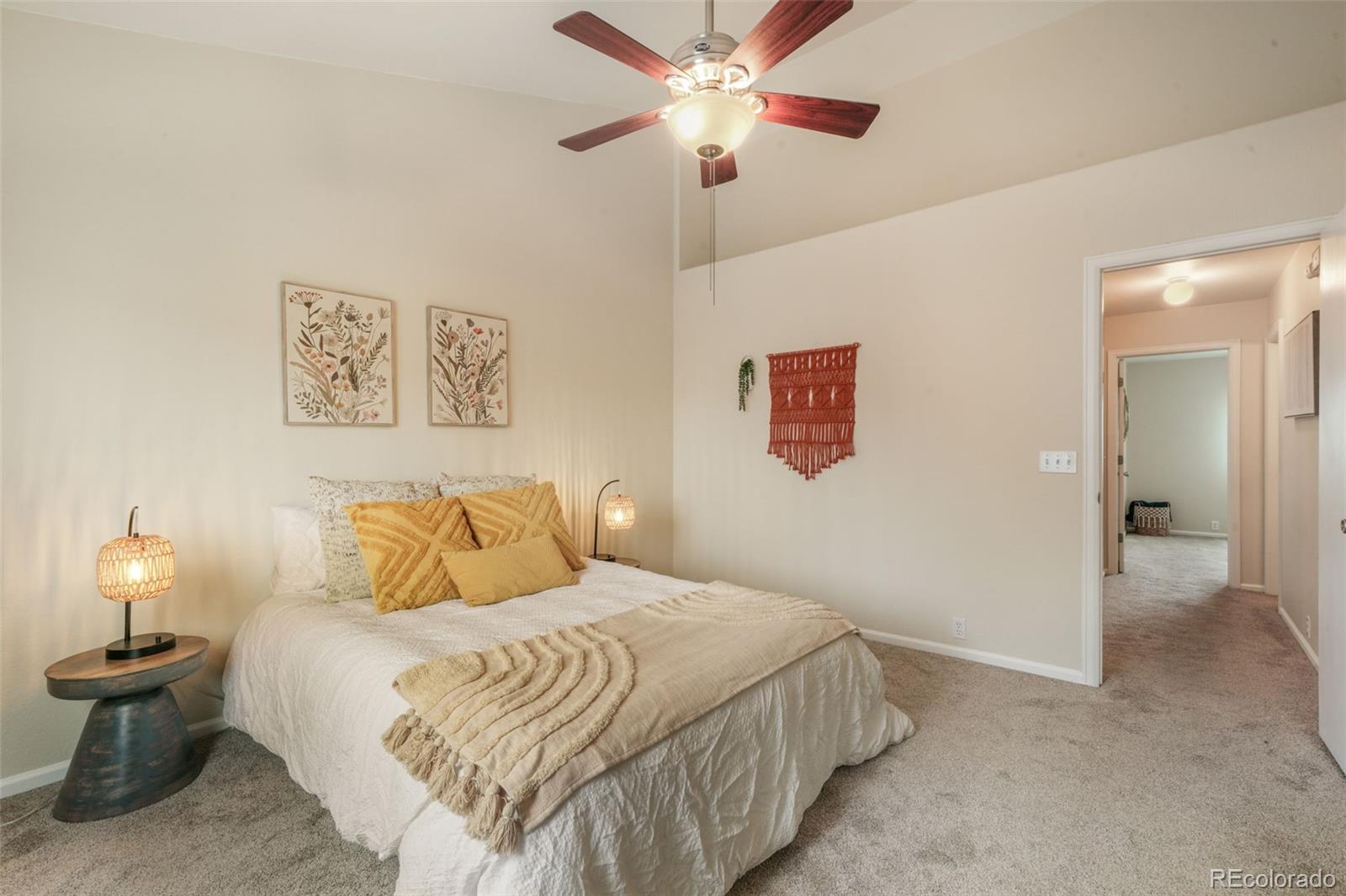 MLS Image #34 for 6145  calico patch heights,colorado springs, Colorado