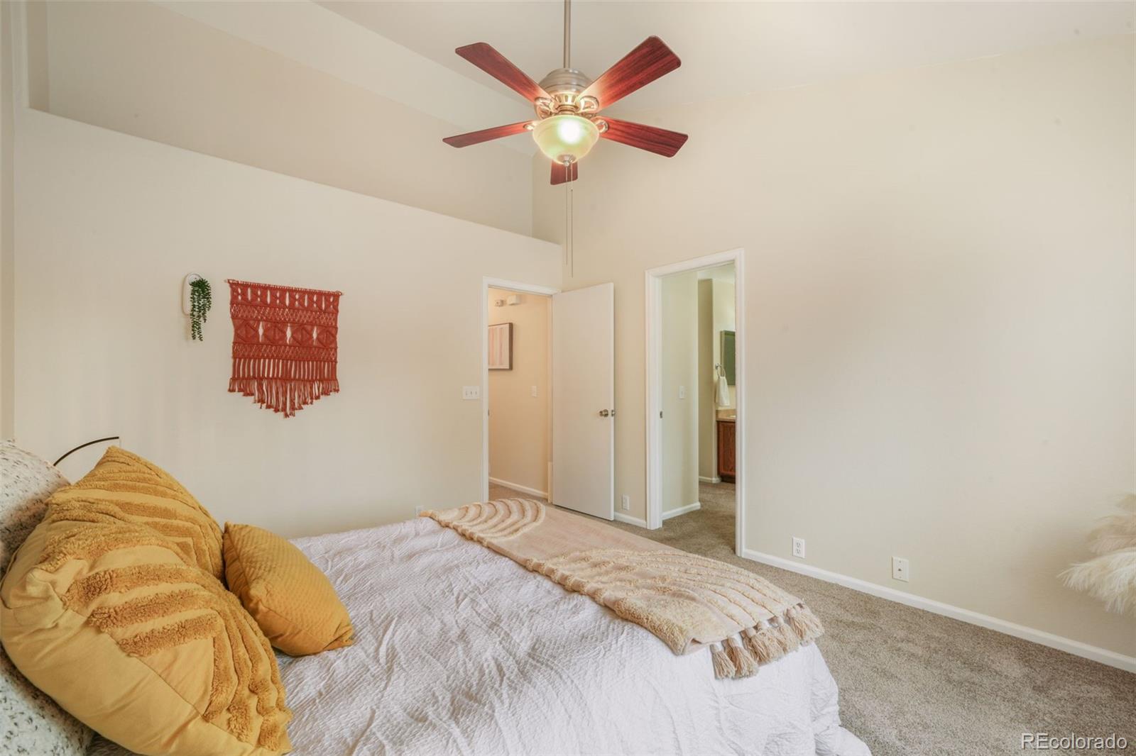 MLS Image #35 for 6145  calico patch heights,colorado springs, Colorado