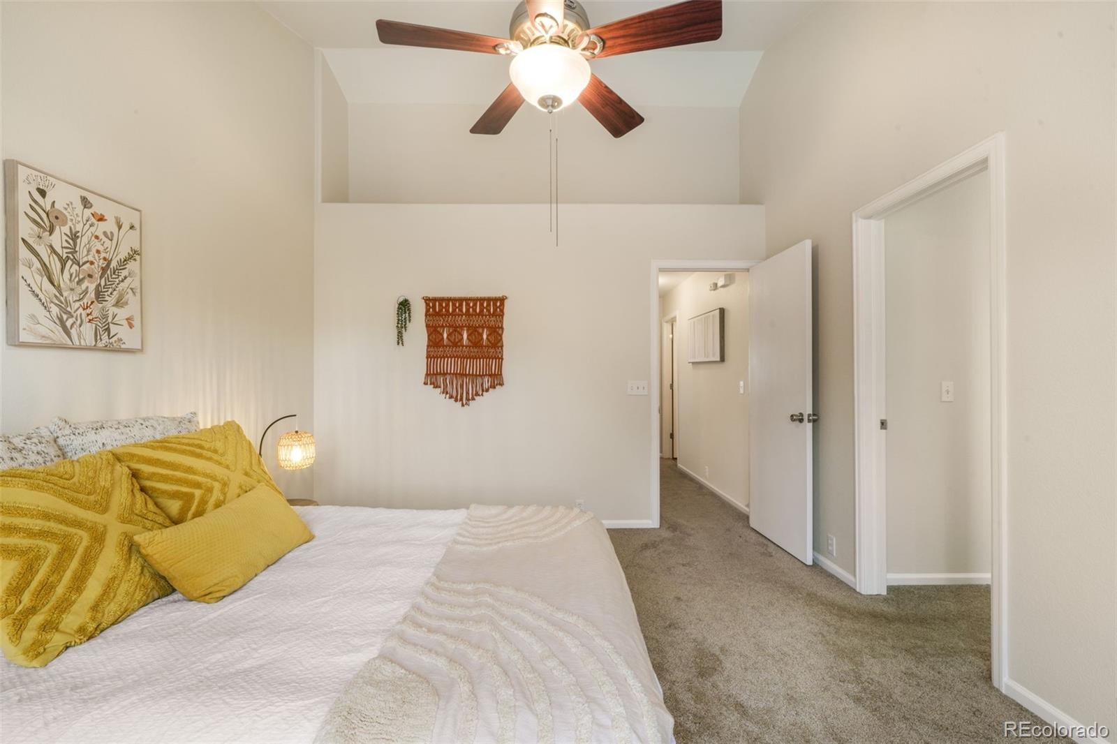 MLS Image #36 for 6145  calico patch heights,colorado springs, Colorado