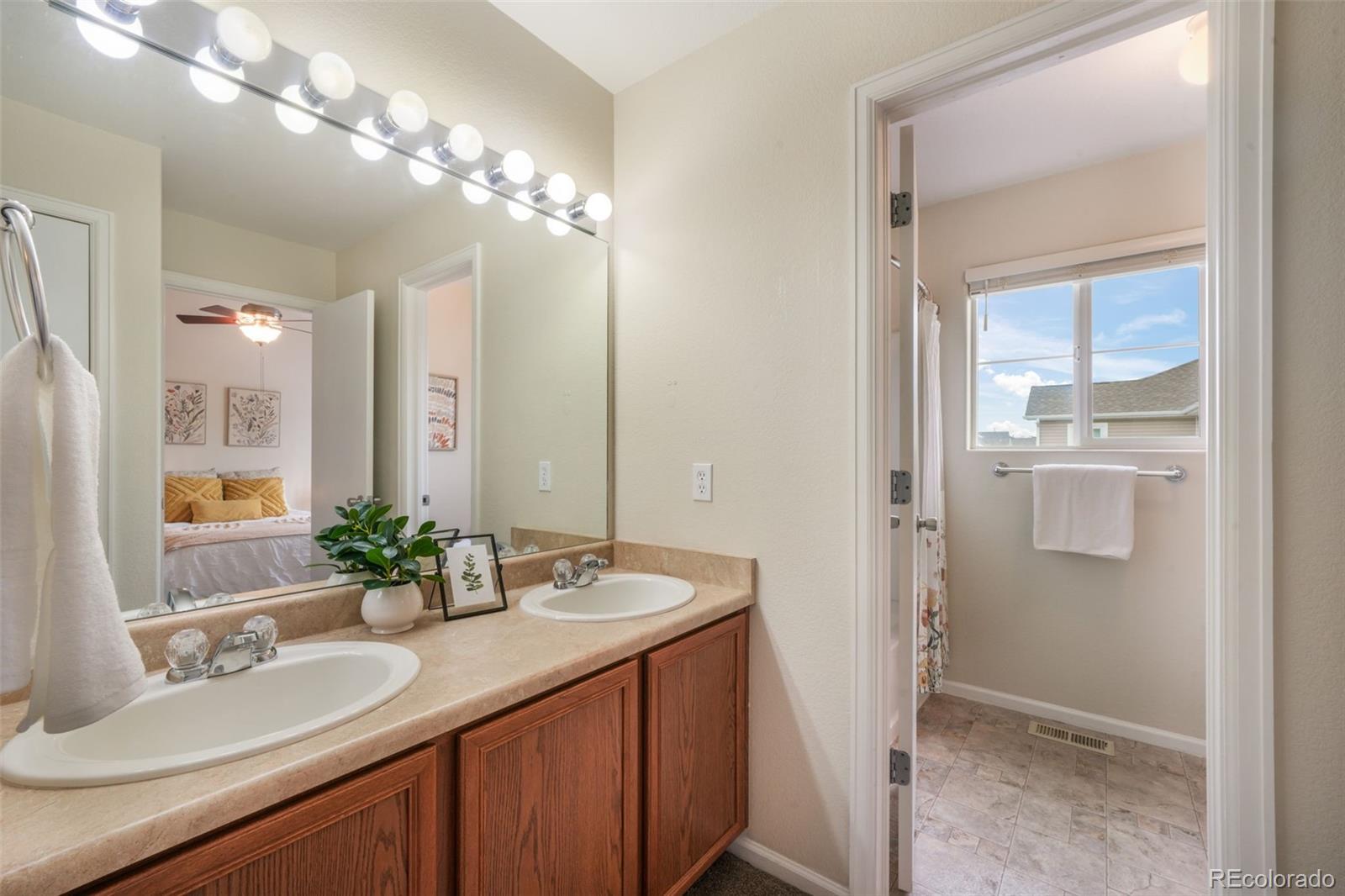 MLS Image #37 for 6145  calico patch heights,colorado springs, Colorado