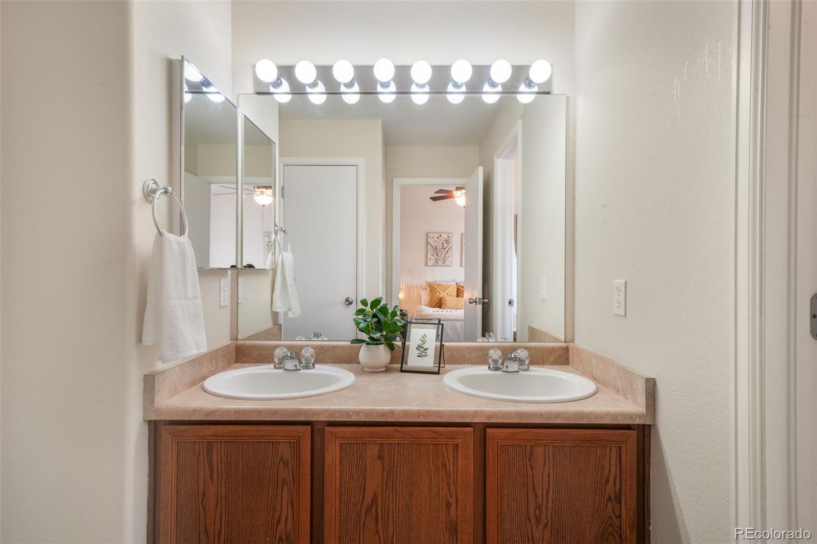 MLS Image #38 for 6145  calico patch heights,colorado springs, Colorado