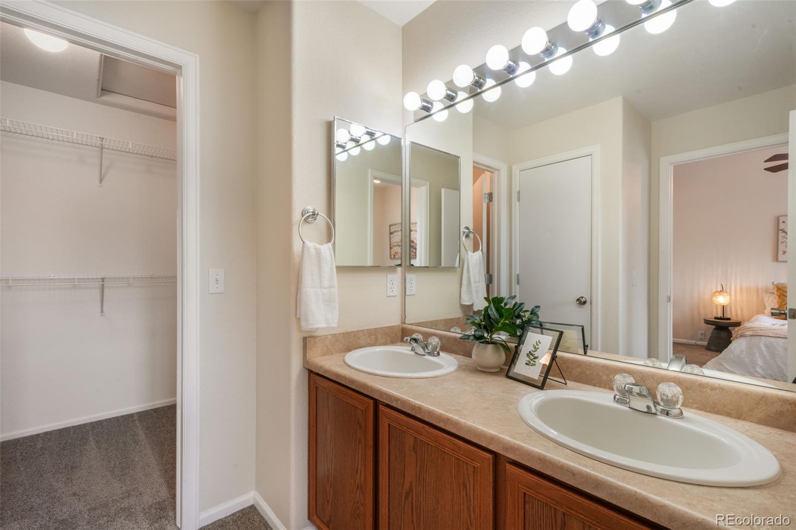 MLS Image #39 for 6145  calico patch heights,colorado springs, Colorado