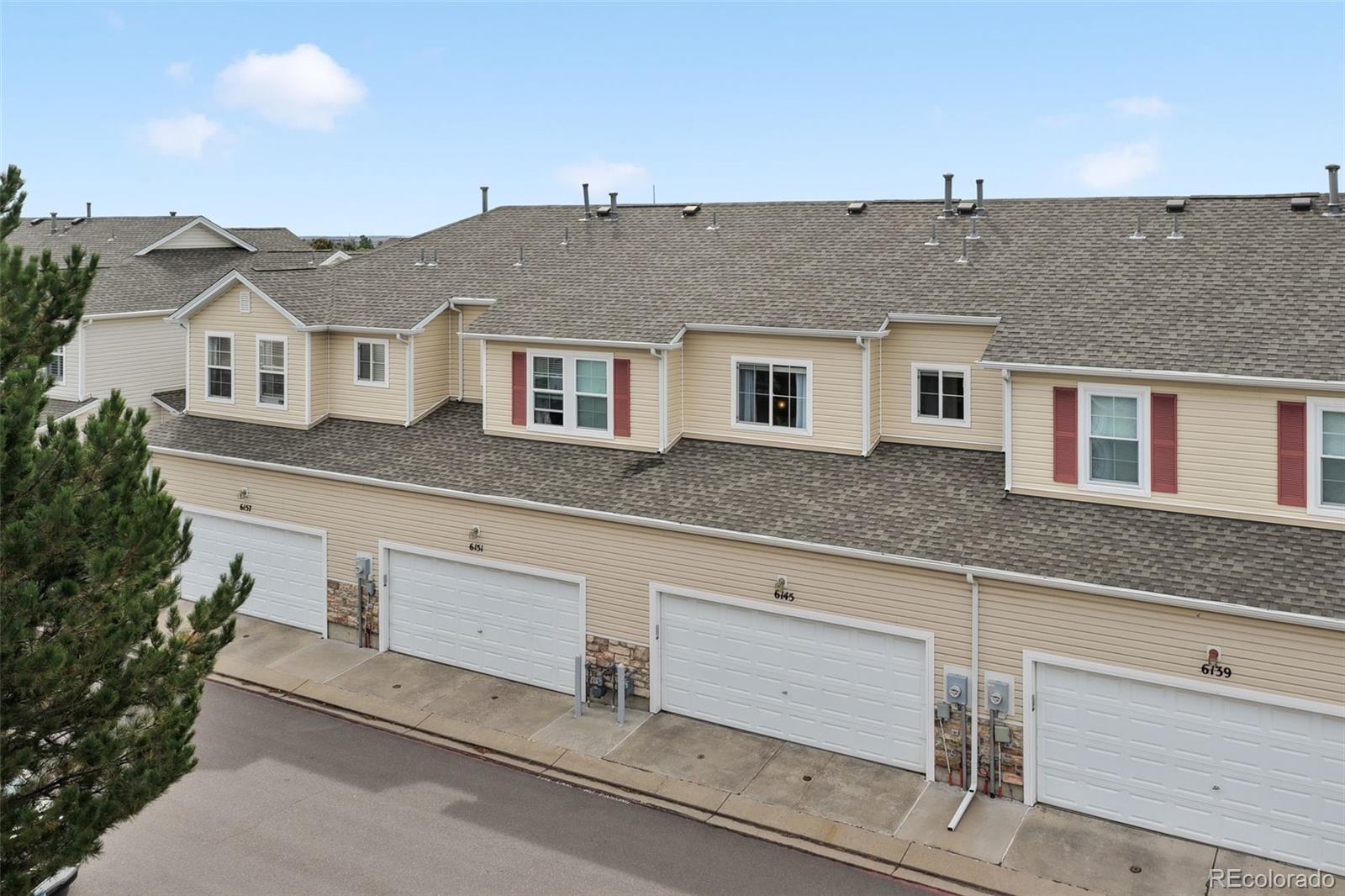 MLS Image #4 for 6145  calico patch heights,colorado springs, Colorado