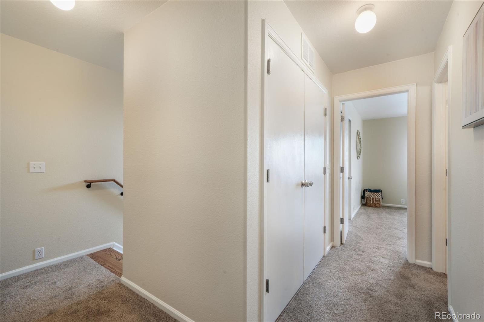 MLS Image #41 for 6145  calico patch heights,colorado springs, Colorado