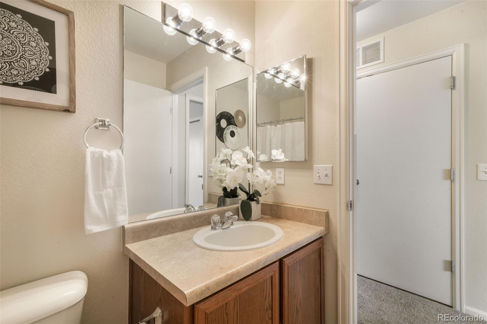 MLS Image #42 for 6145  calico patch heights,colorado springs, Colorado