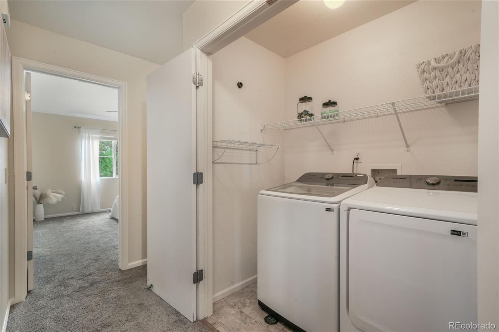 MLS Image #43 for 6145  calico patch heights,colorado springs, Colorado