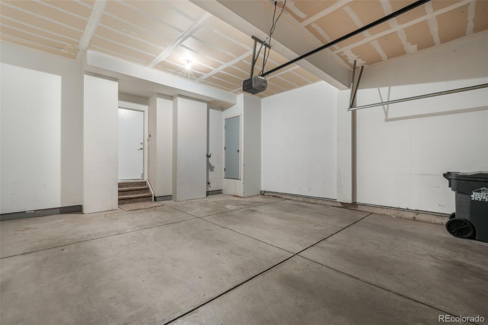 MLS Image #44 for 6145  calico patch heights,colorado springs, Colorado