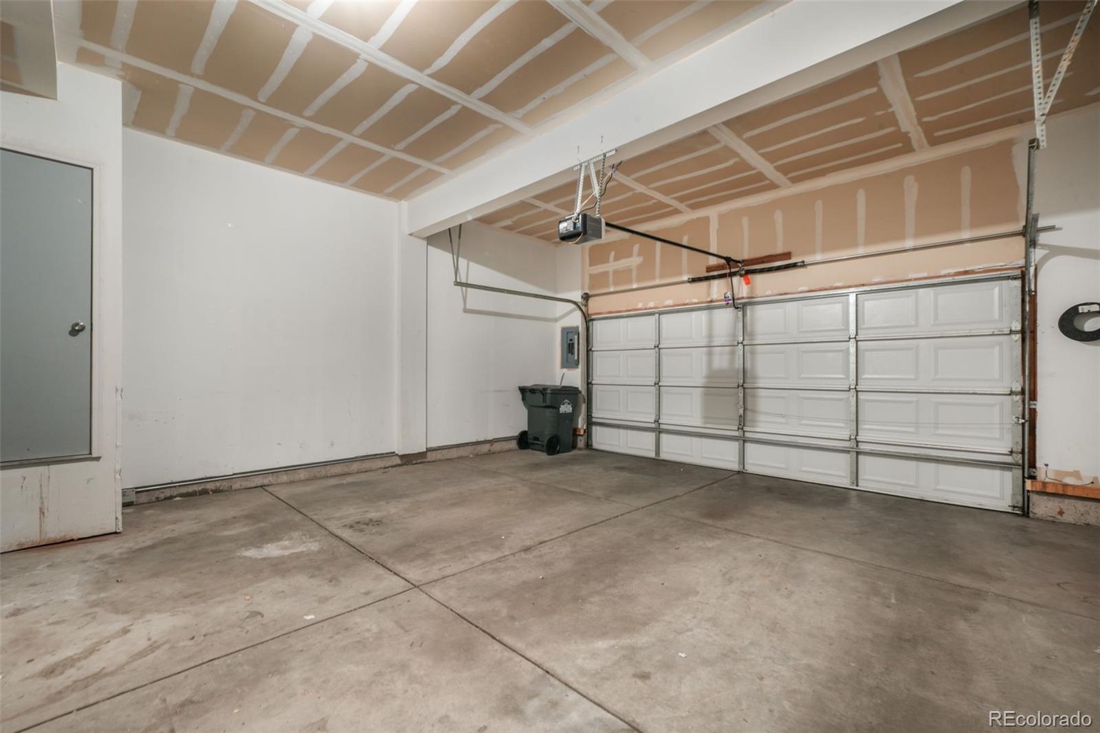MLS Image #45 for 6145  calico patch heights,colorado springs, Colorado