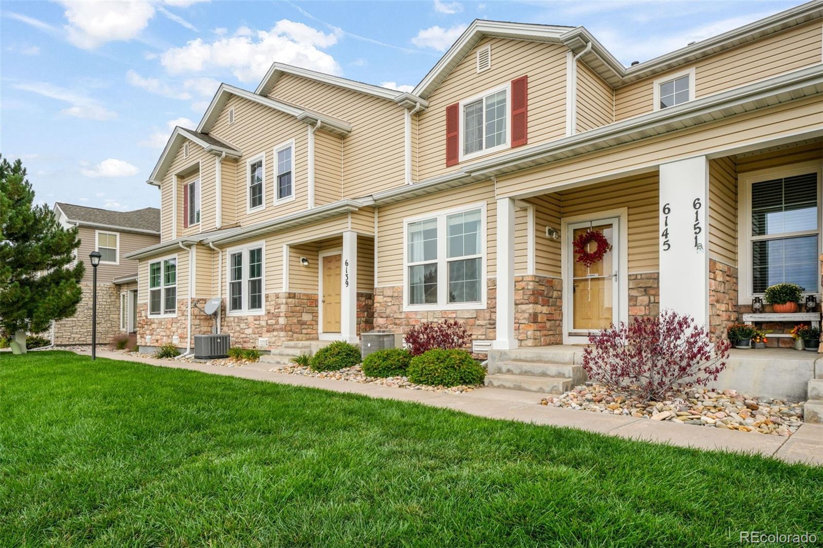 MLS Image #46 for 6145  calico patch heights,colorado springs, Colorado