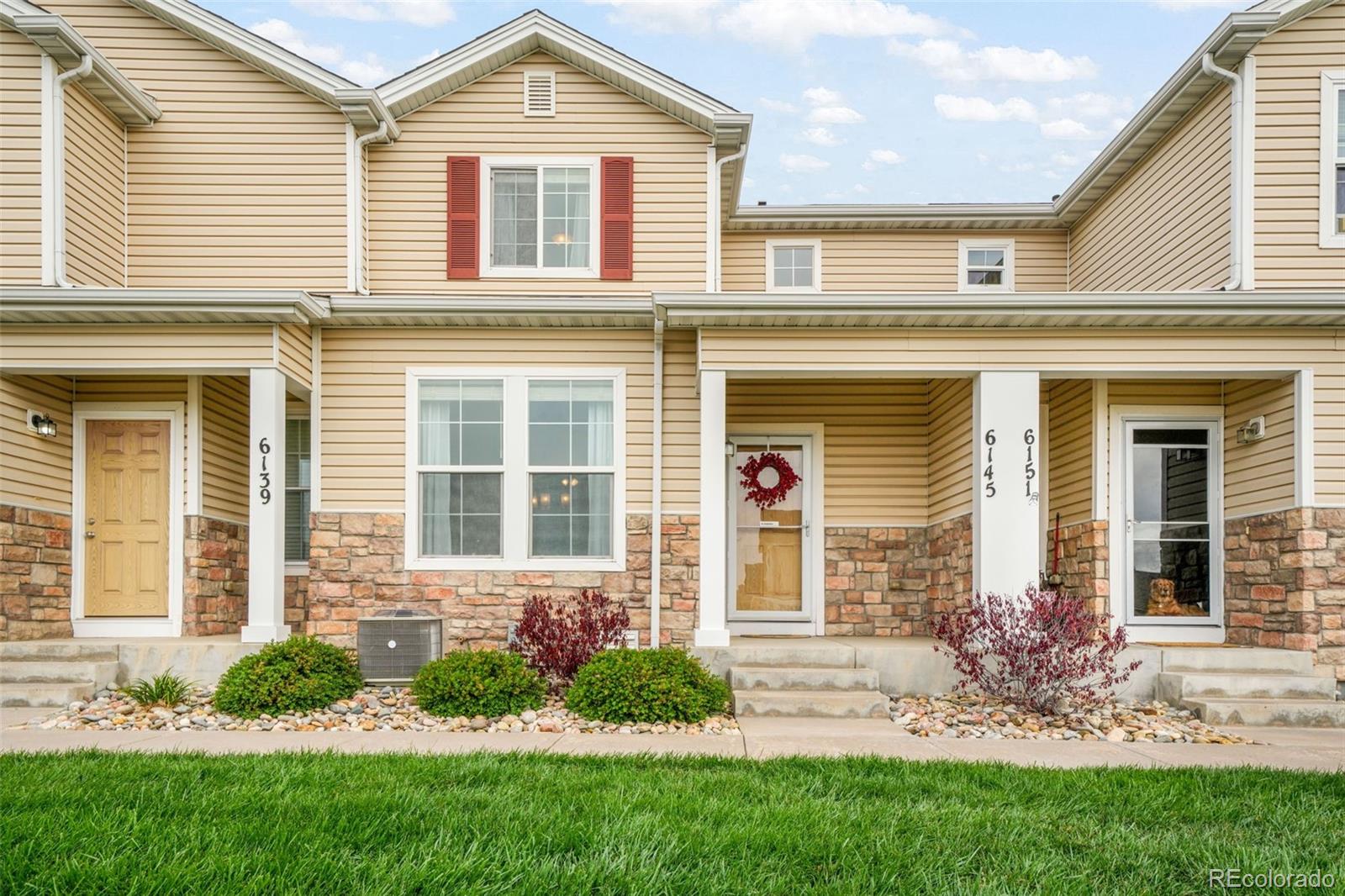 MLS Image #47 for 6145  calico patch heights,colorado springs, Colorado