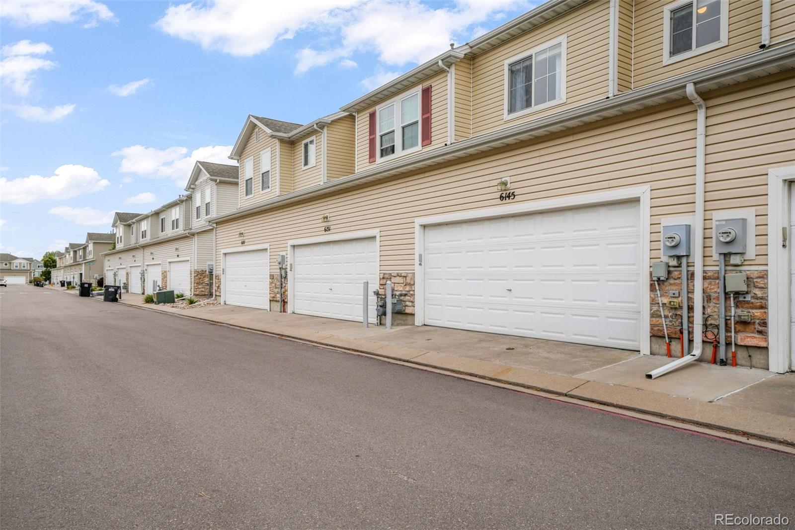 MLS Image #48 for 6145  calico patch heights,colorado springs, Colorado