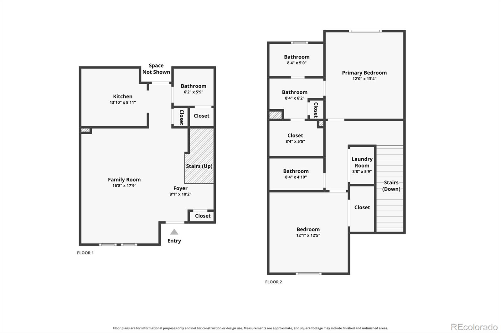 MLS Image #49 for 6145  calico patch heights,colorado springs, Colorado