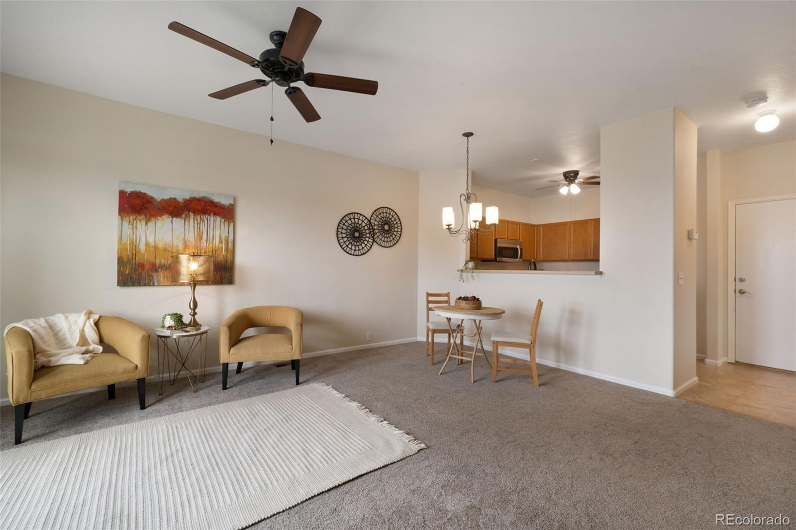 MLS Image #5 for 6145  calico patch heights,colorado springs, Colorado