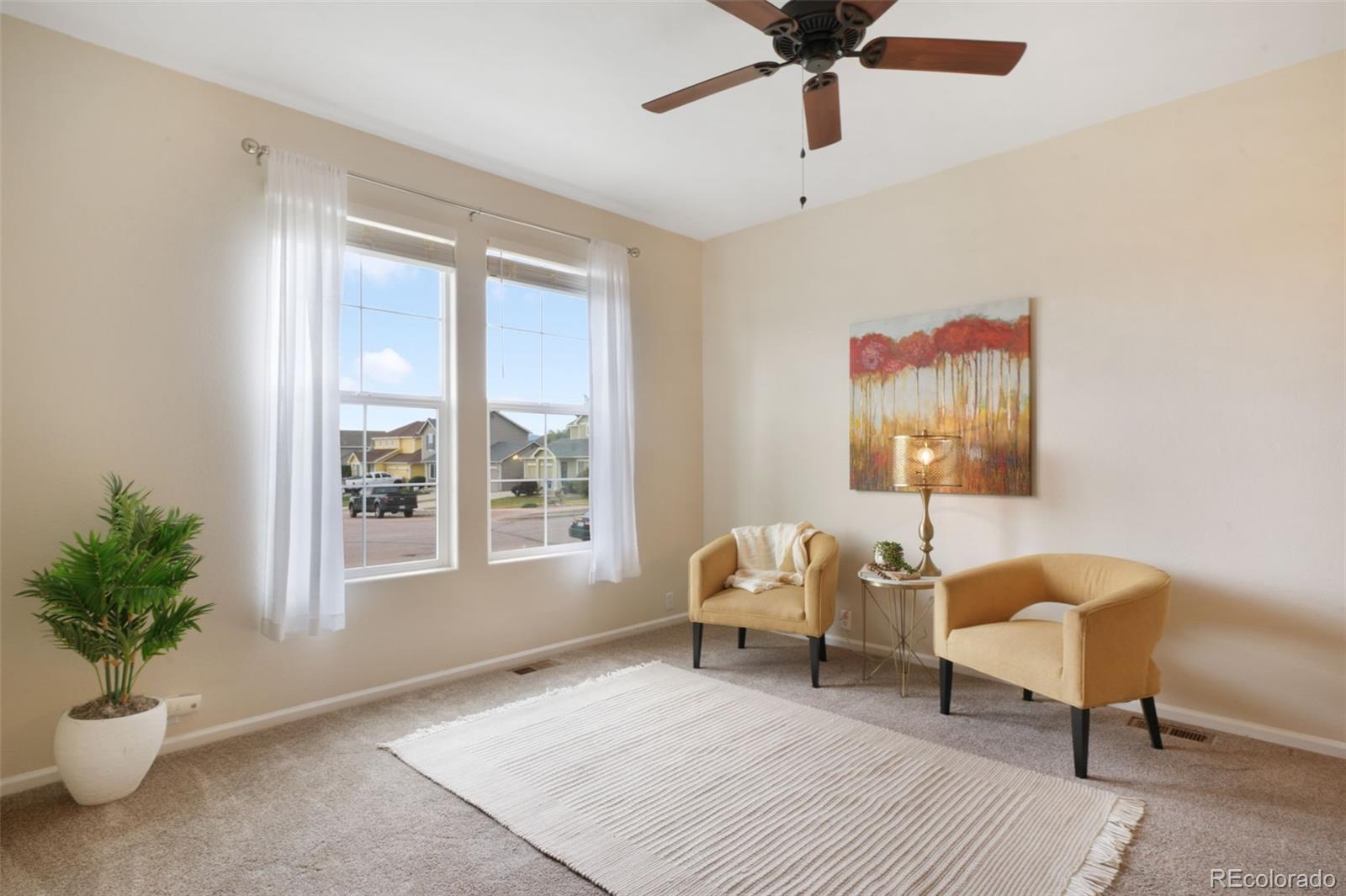MLS Image #6 for 6145  calico patch heights,colorado springs, Colorado