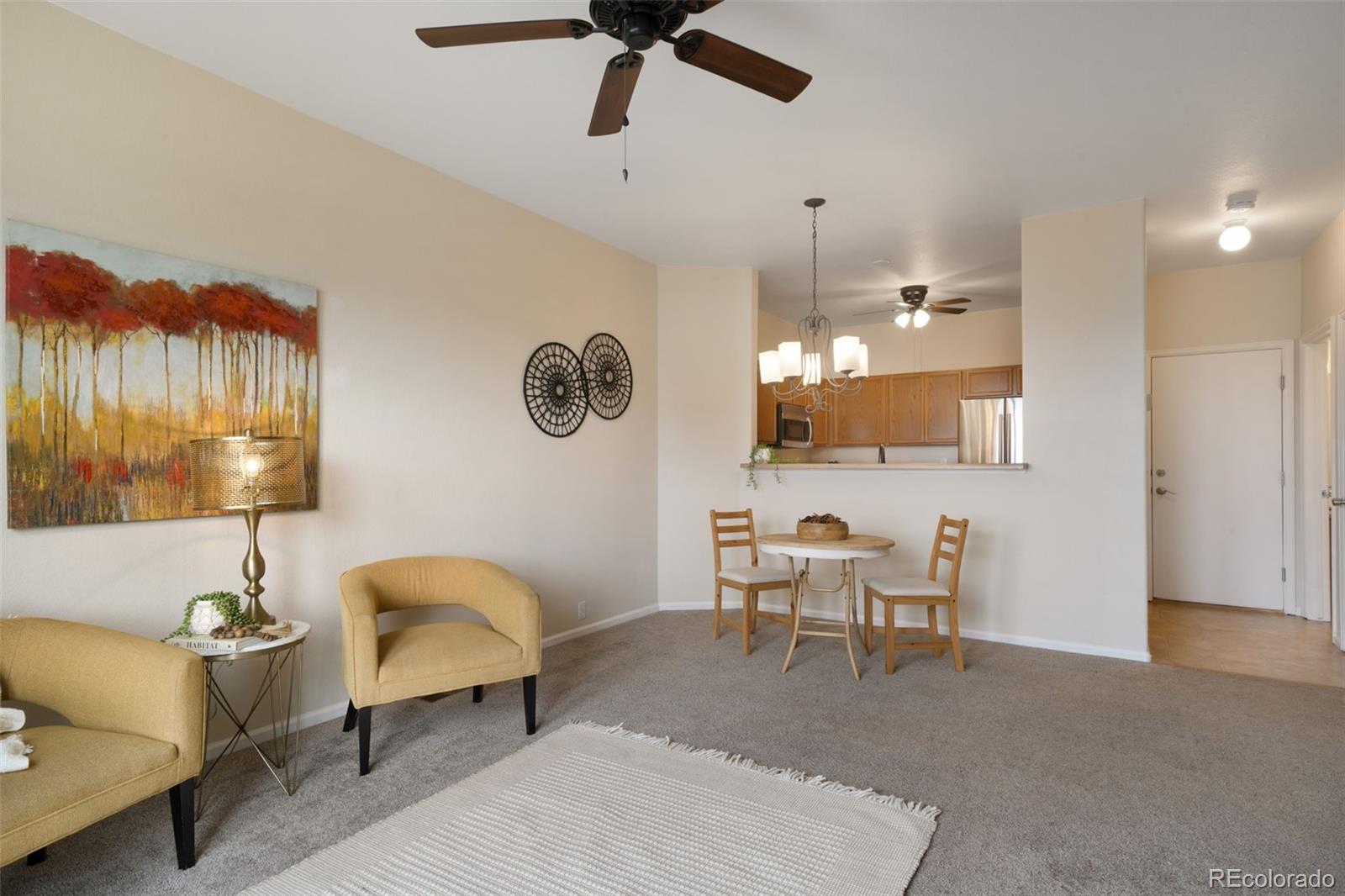 MLS Image #7 for 6145  calico patch heights,colorado springs, Colorado