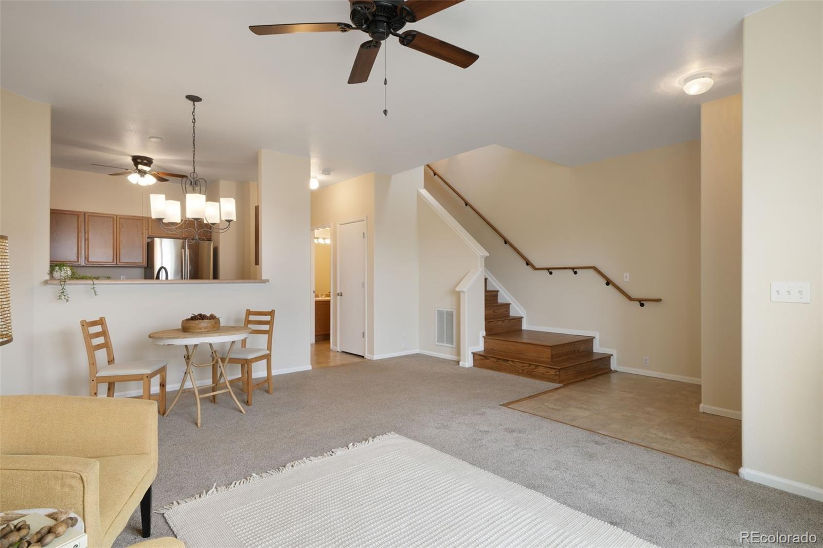 MLS Image #8 for 6145  calico patch heights,colorado springs, Colorado