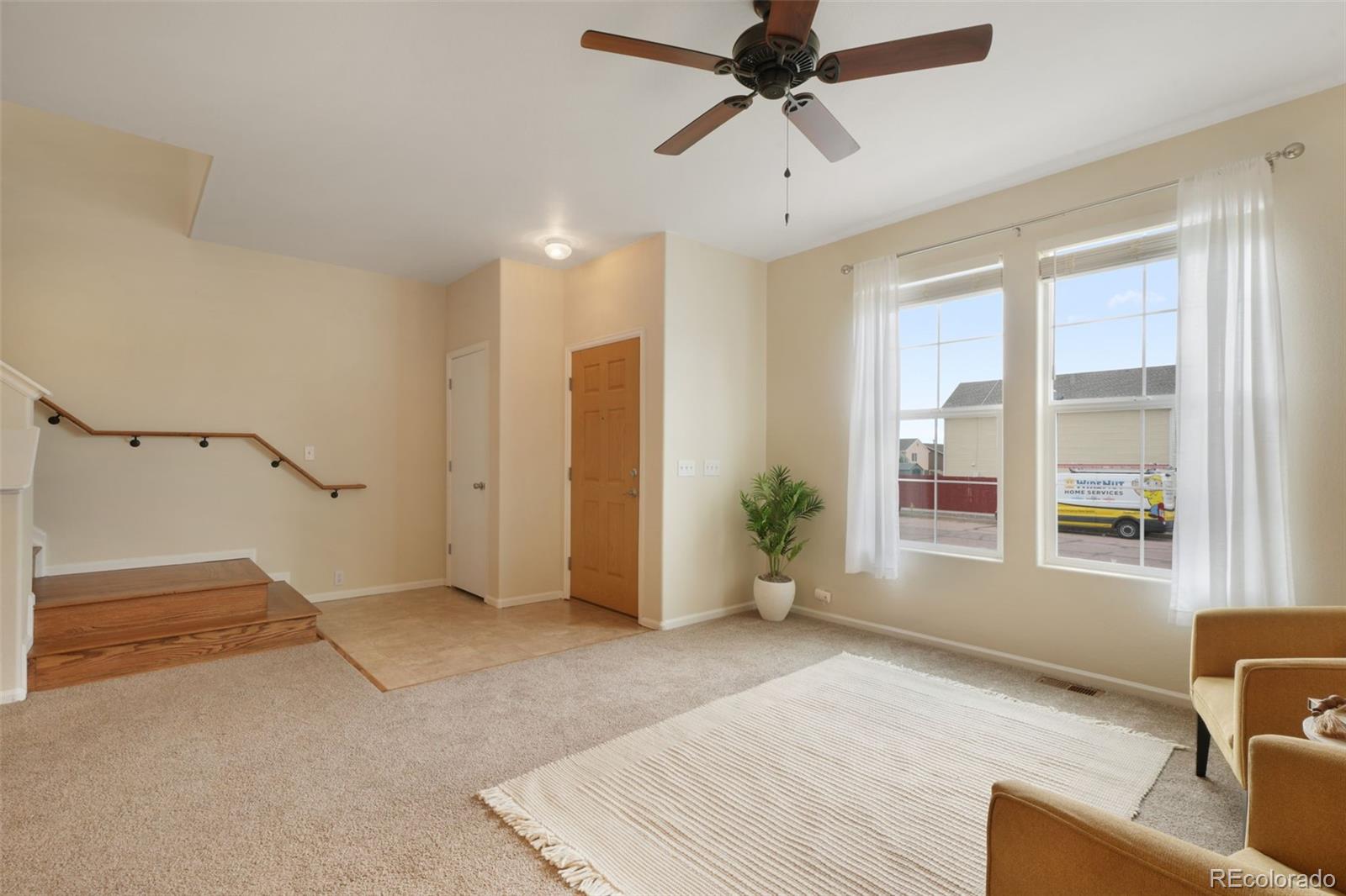 MLS Image #9 for 6145  calico patch heights,colorado springs, Colorado