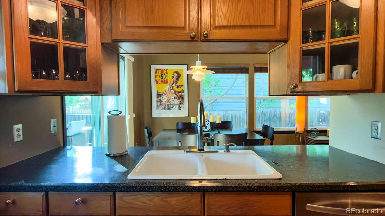 MLS Image #10 for 7886 s windermere circle,littleton, Colorado