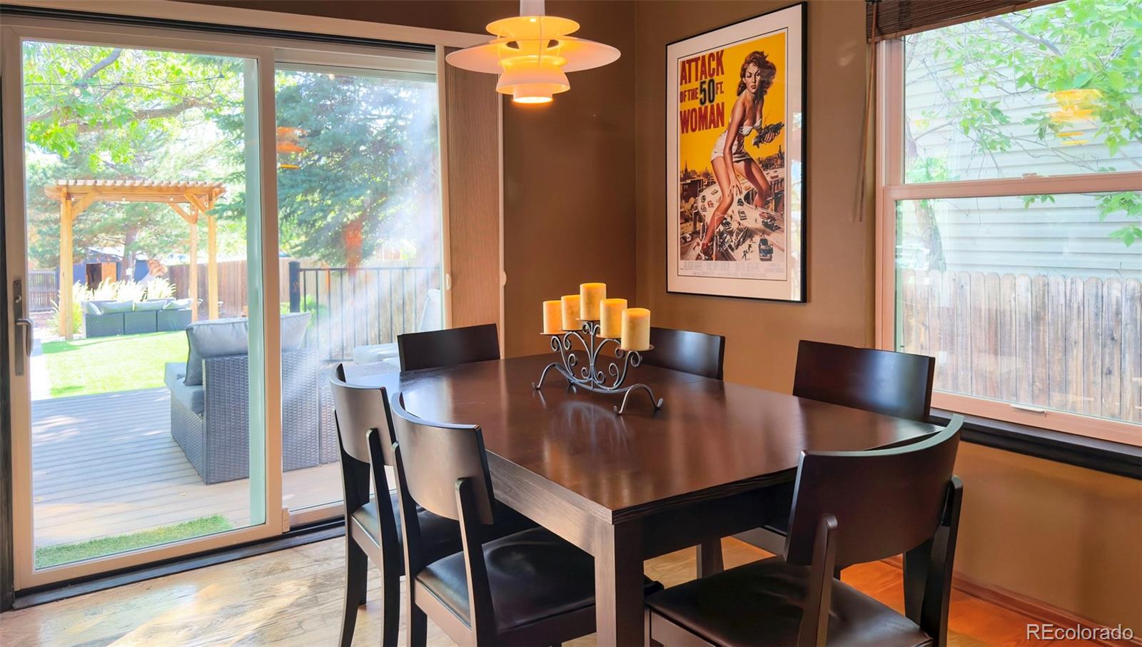 MLS Image #11 for 7886 s windermere circle,littleton, Colorado
