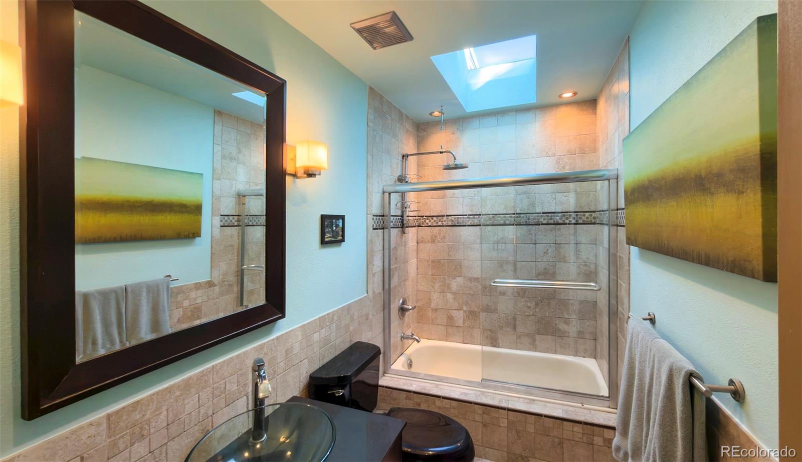 MLS Image #12 for 7886 s windermere circle,littleton, Colorado