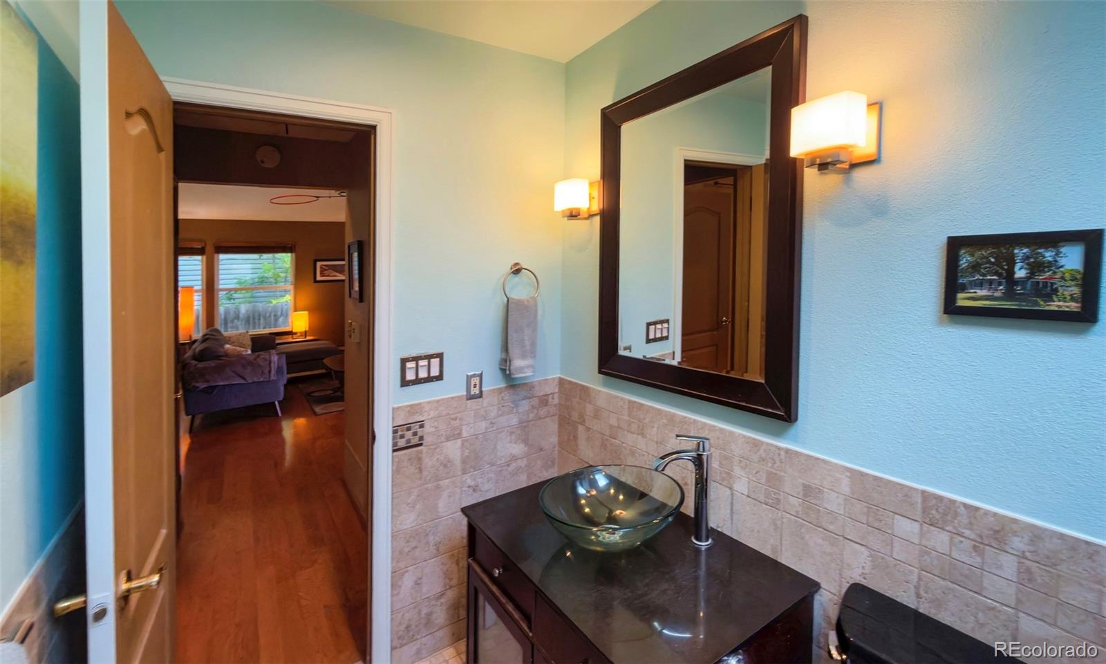 MLS Image #13 for 7886 s windermere circle,littleton, Colorado