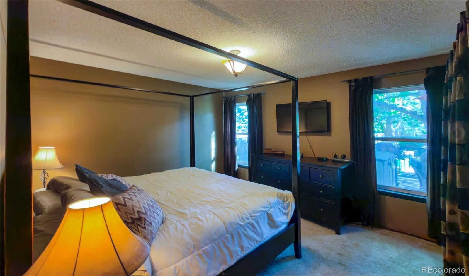 MLS Image #14 for 7886 s windermere circle,littleton, Colorado