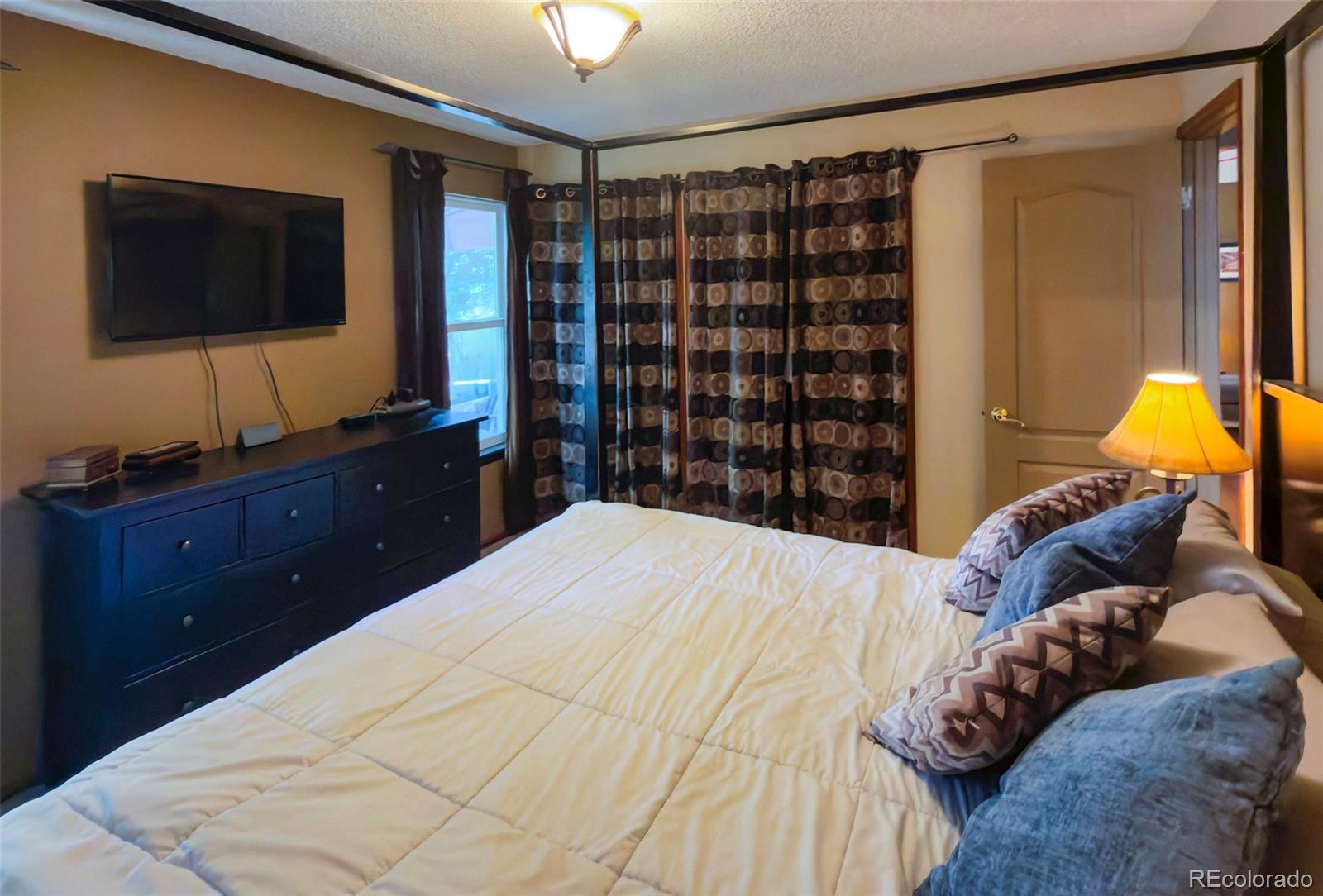 MLS Image #15 for 7886 s windermere circle,littleton, Colorado