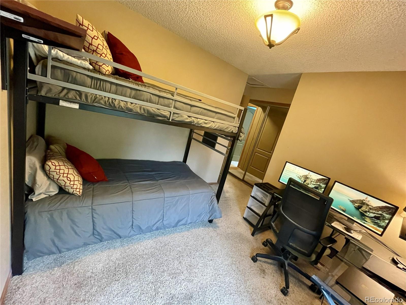 MLS Image #17 for 7886 s windermere circle,littleton, Colorado