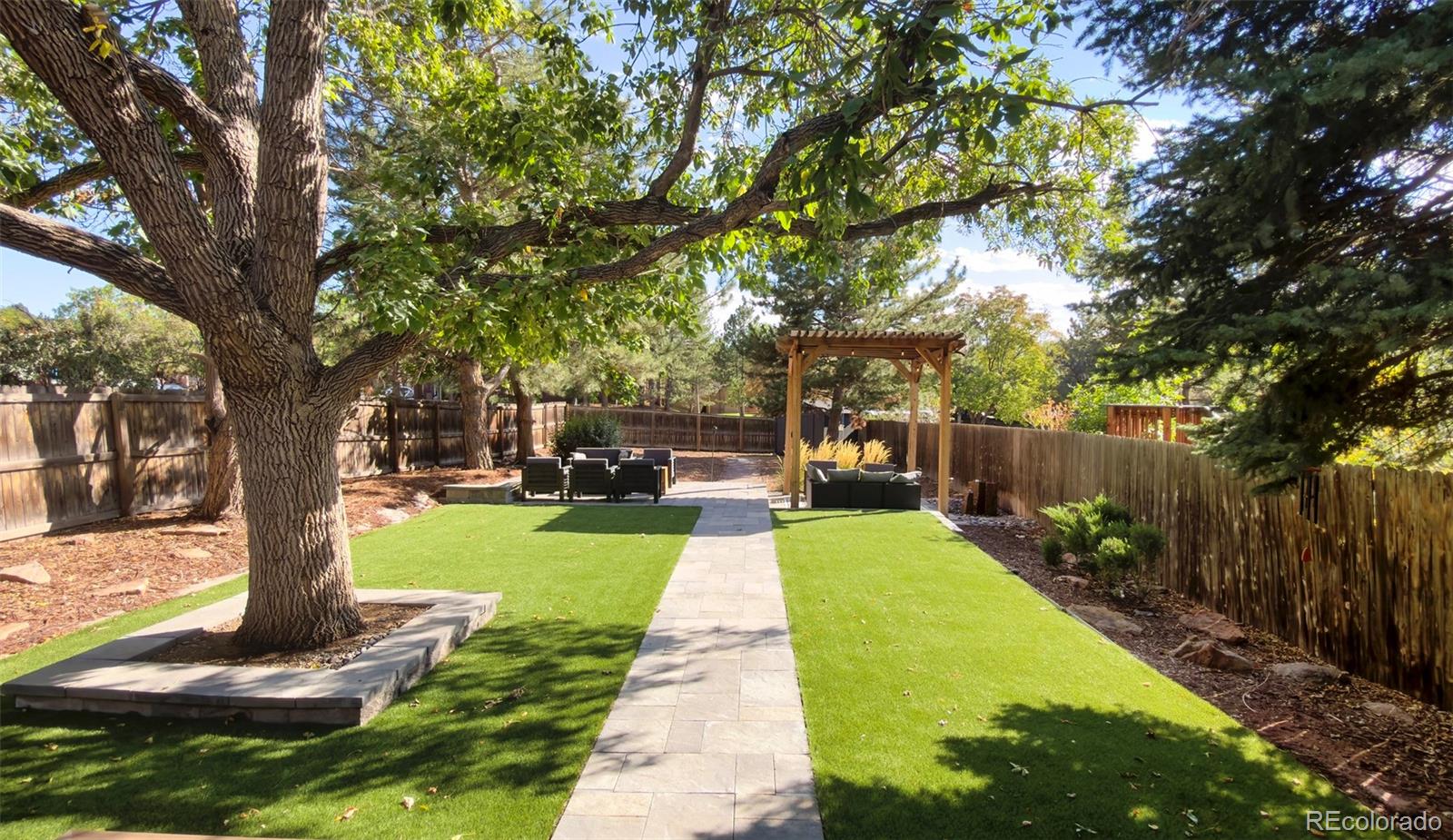 MLS Image #19 for 7886 s windermere circle,littleton, Colorado