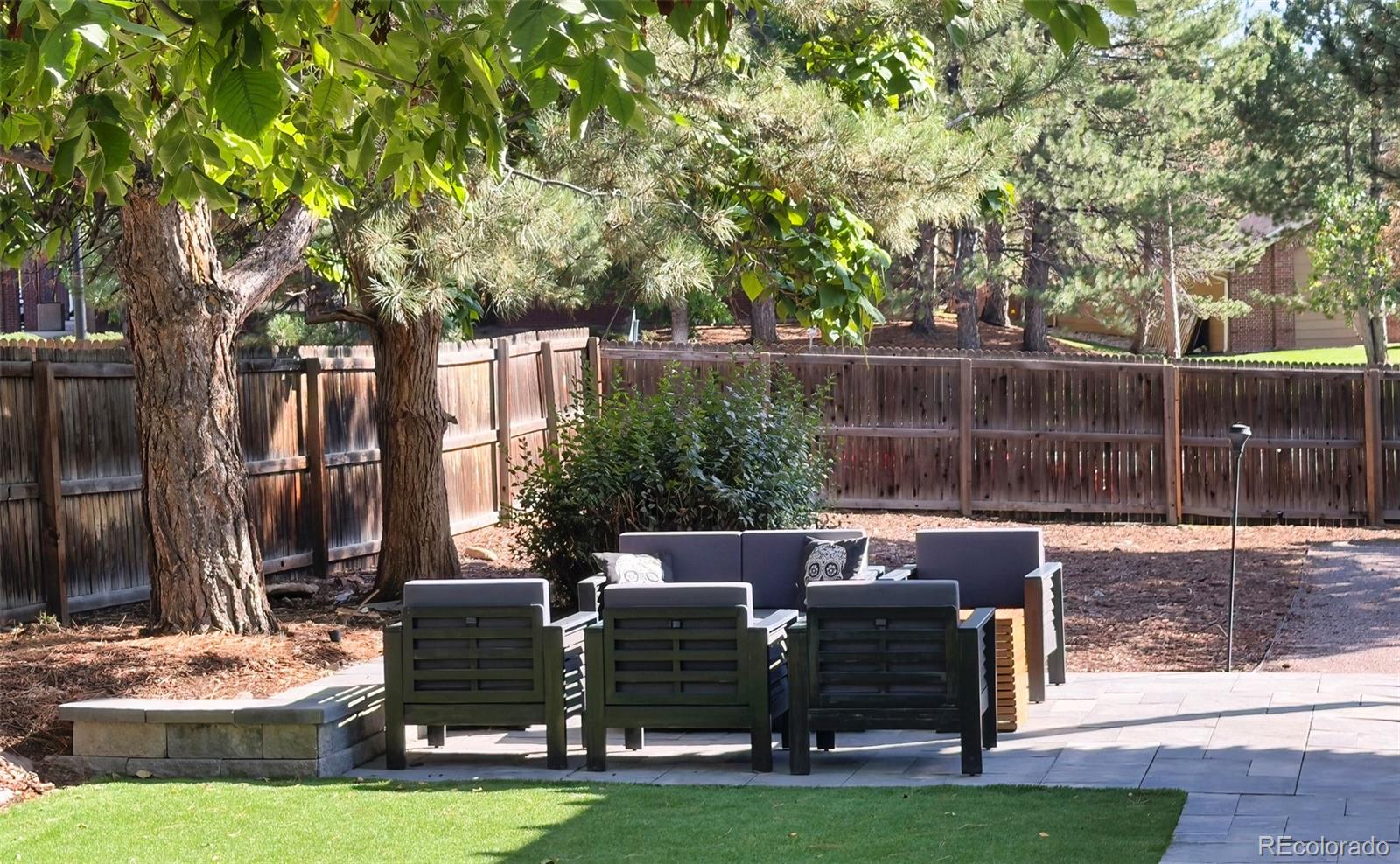 MLS Image #21 for 7886 s windermere circle,littleton, Colorado